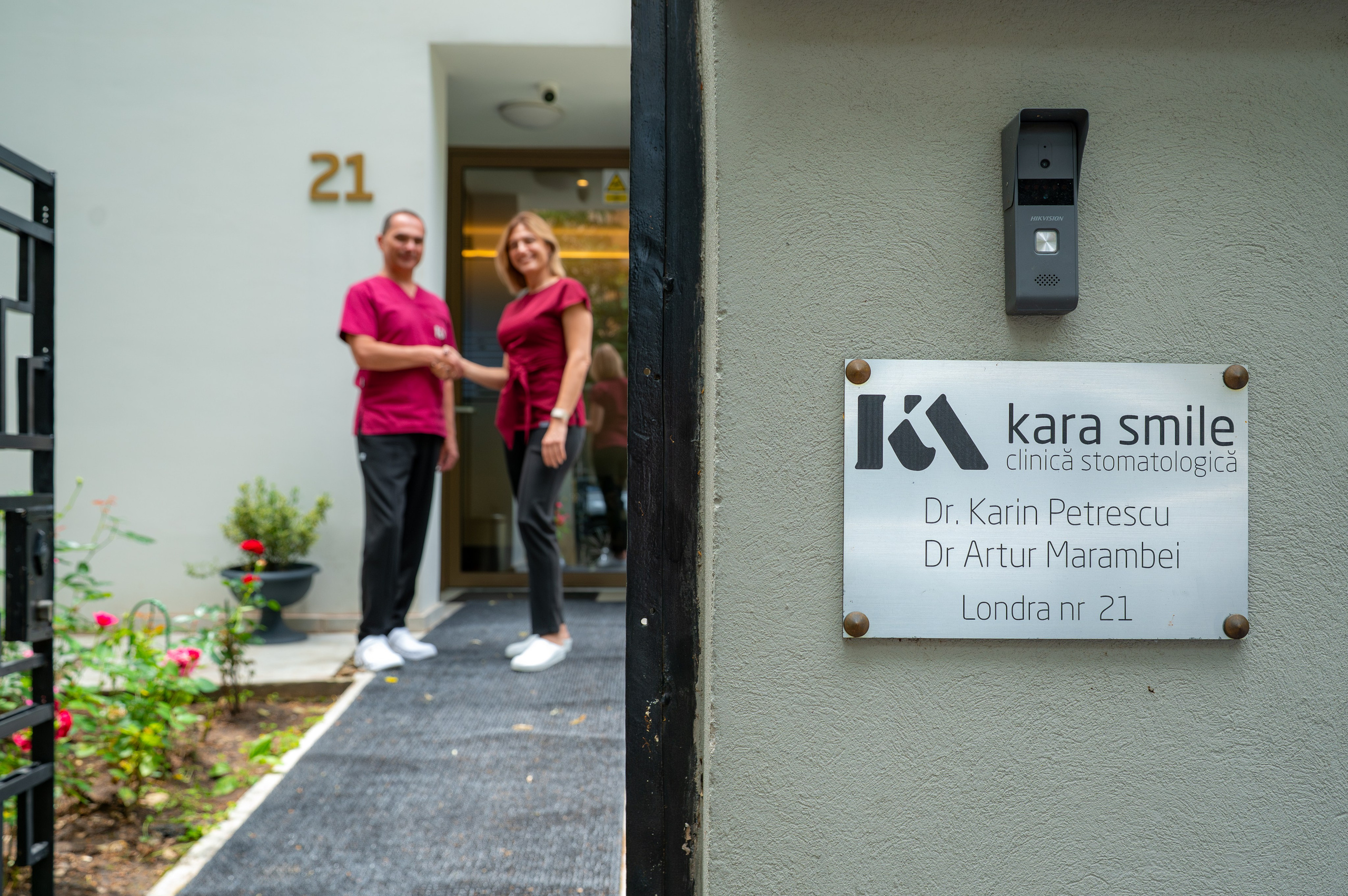 Fotografie Corporate & Business | Portrete Profesionale și Branding Companii. Cătălin Lazăr Photography — Fotografie de nuntă și evenimente premium în România și Europa