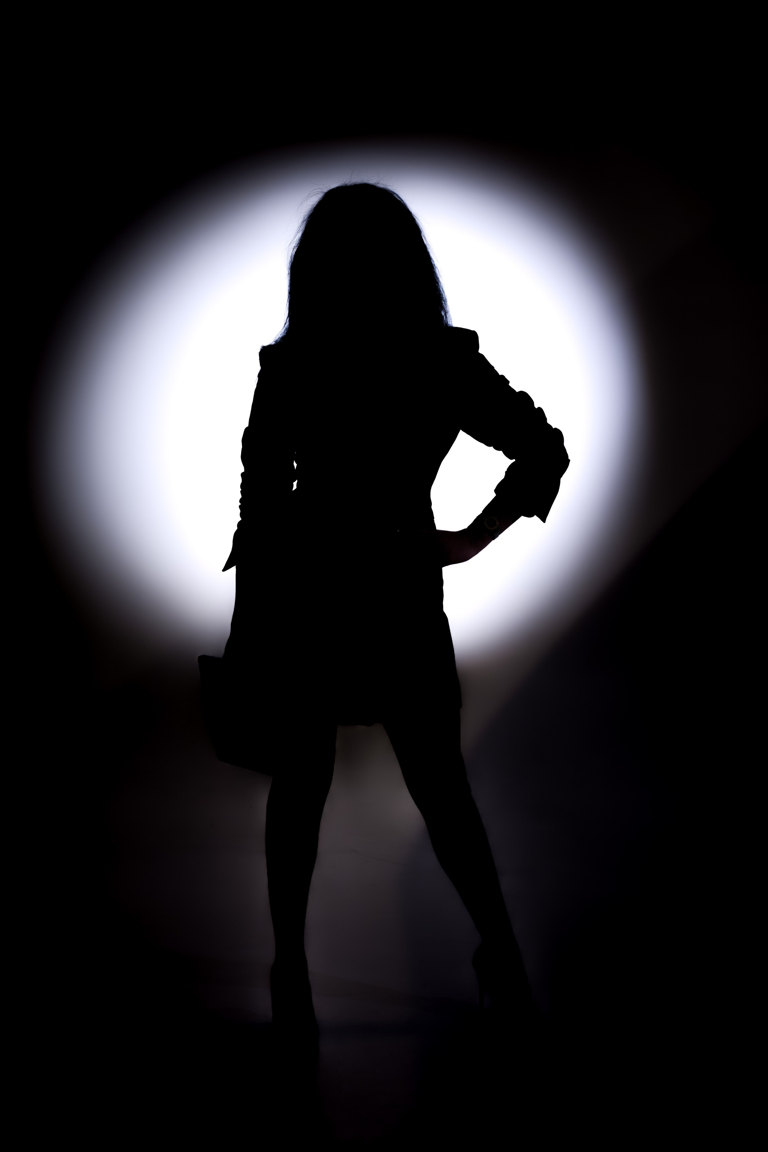 Hanna Sirbu. Cătălin Lazăr Photography — Fotografie de nuntă și evenimente premium în România și Europa