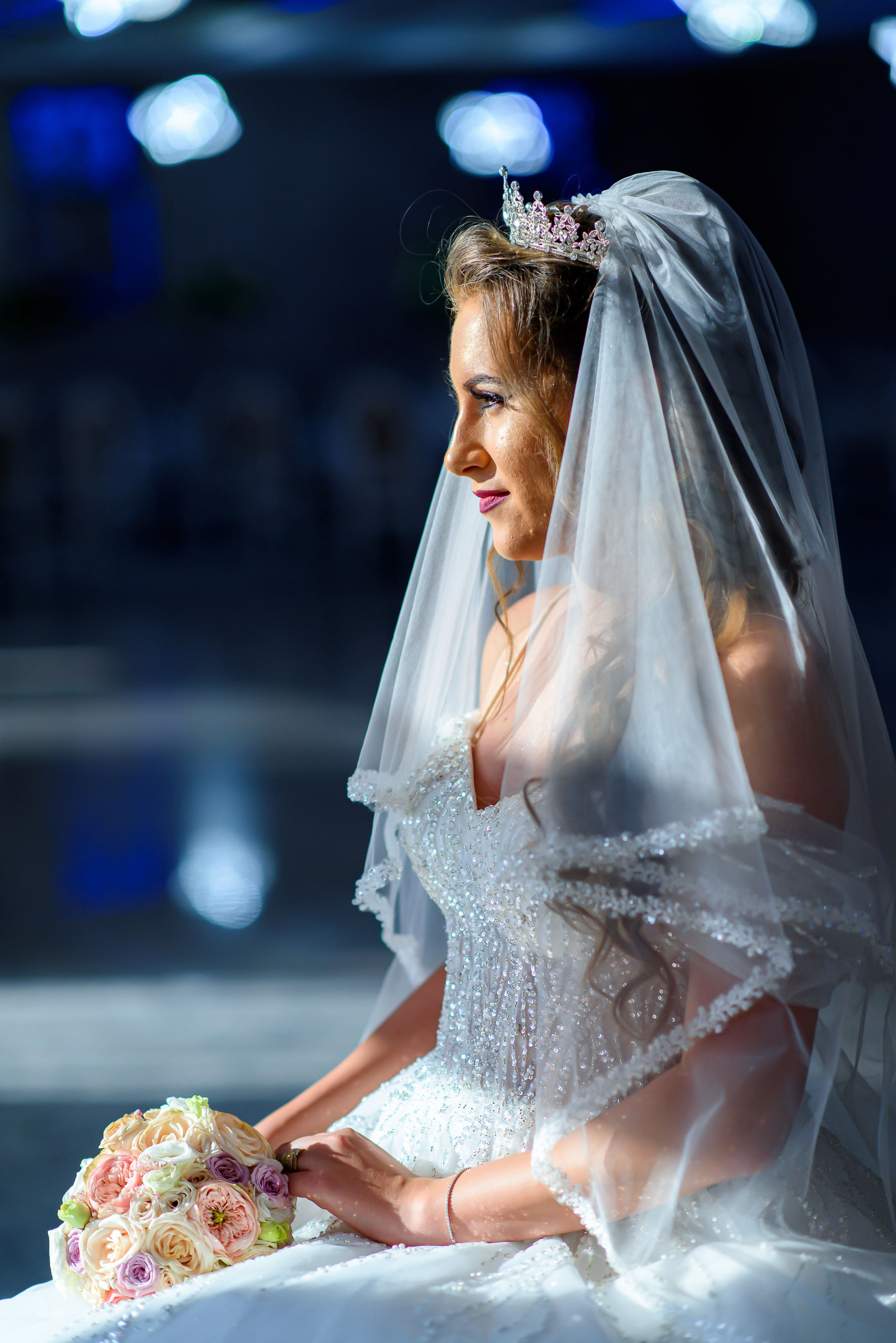 Galerie foto nuntă — Fotograf de eveniment Cătălin Lazăr. Cătălin Lazăr Photography — Fotografie de nuntă și evenimente premium în România și Europa