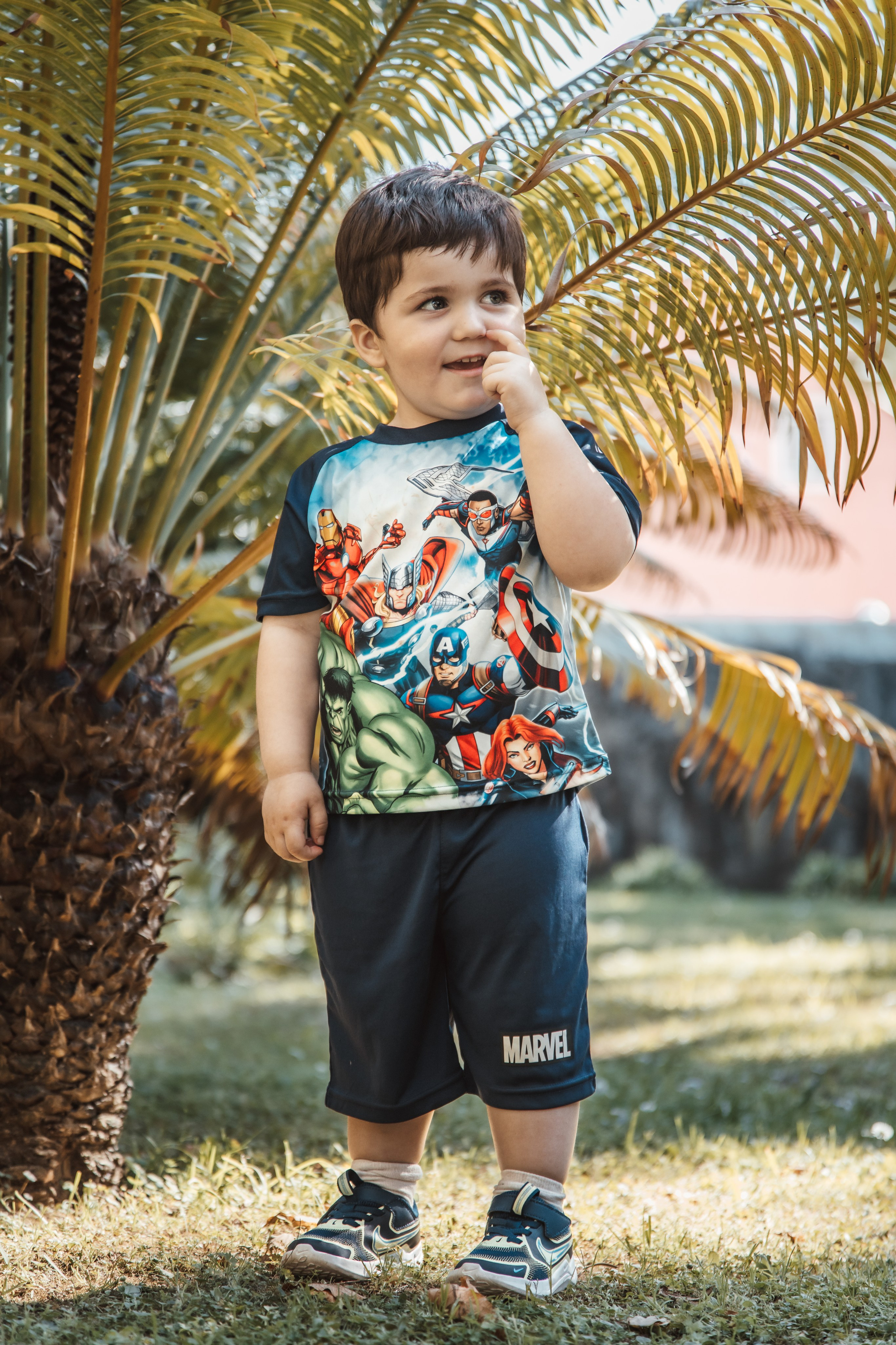 Família. HJ Visuals | Momentos reais, memórias eternas