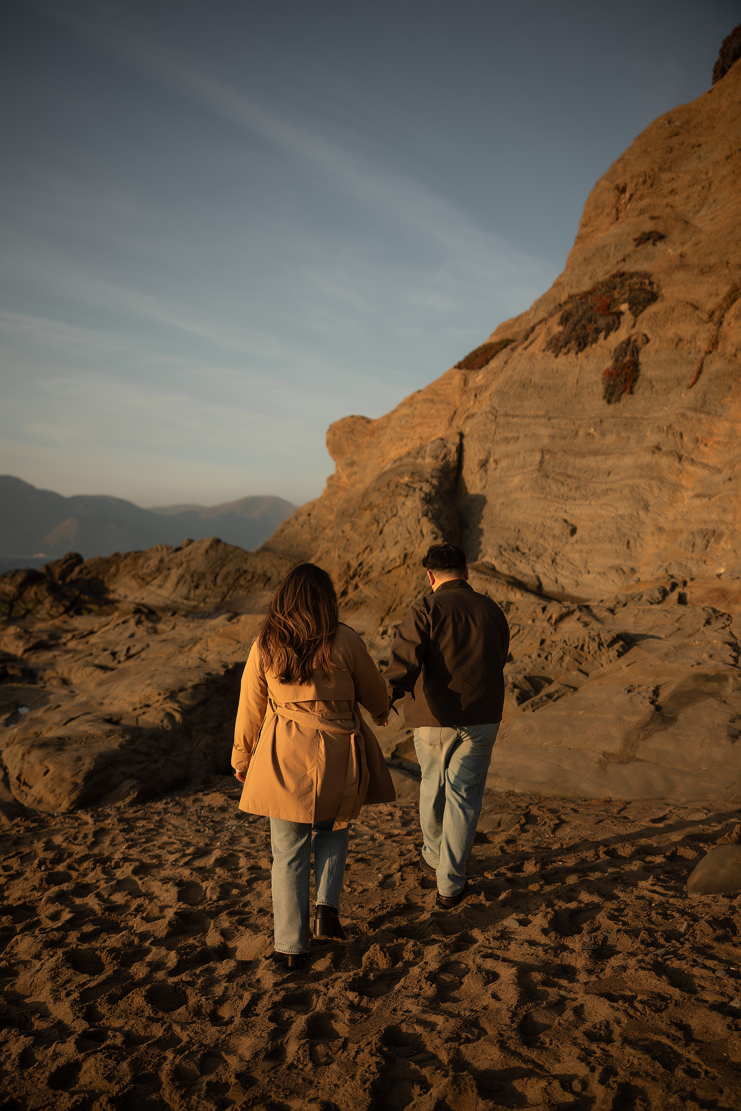 COUPLES. Couples & Families photographer in Bay Area, San Jose, California