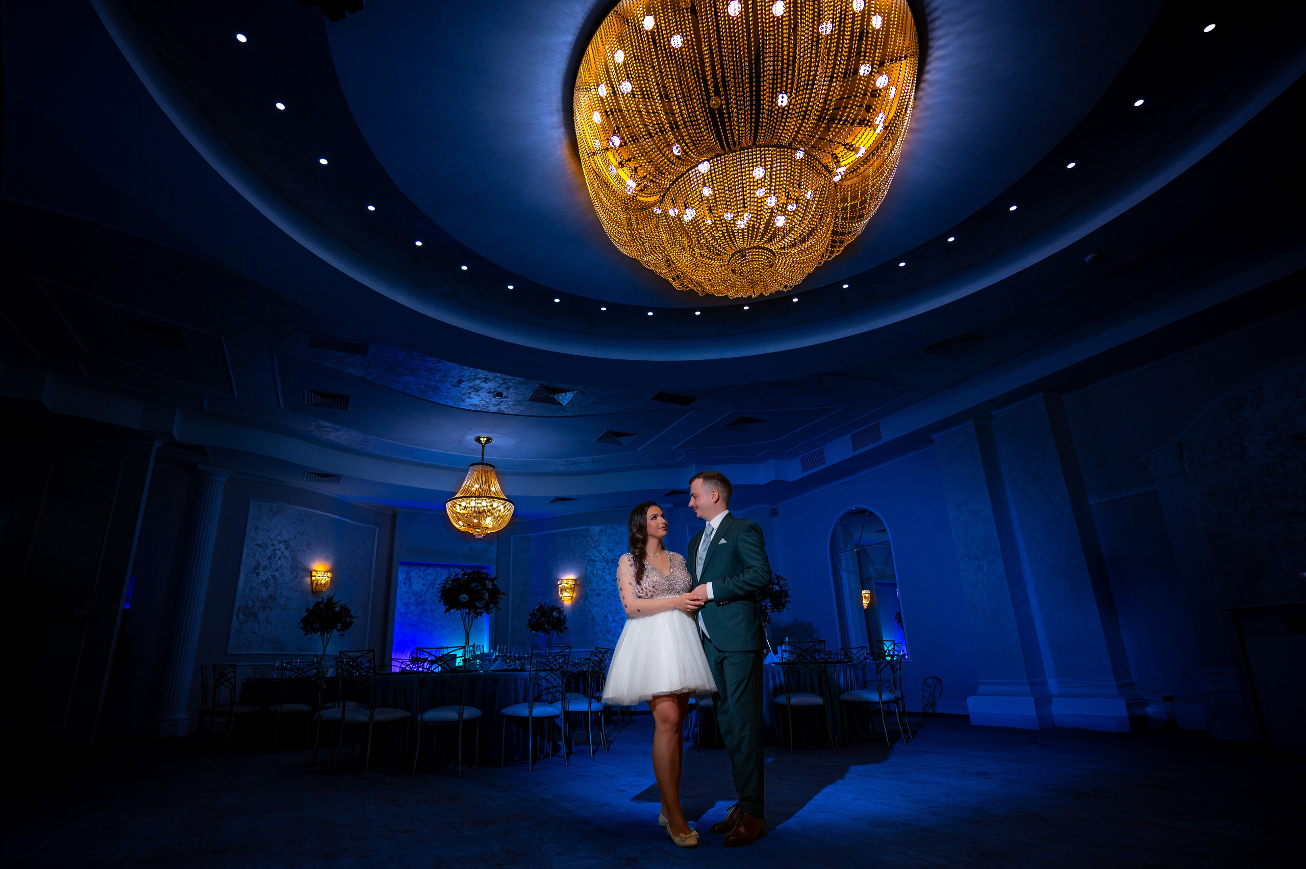 Galerie foto nuntă — Fotograf de eveniment Cătălin Lazăr. Cătălin Lazăr Photography — Fotografie de nuntă și evenimente premium în România și Europa