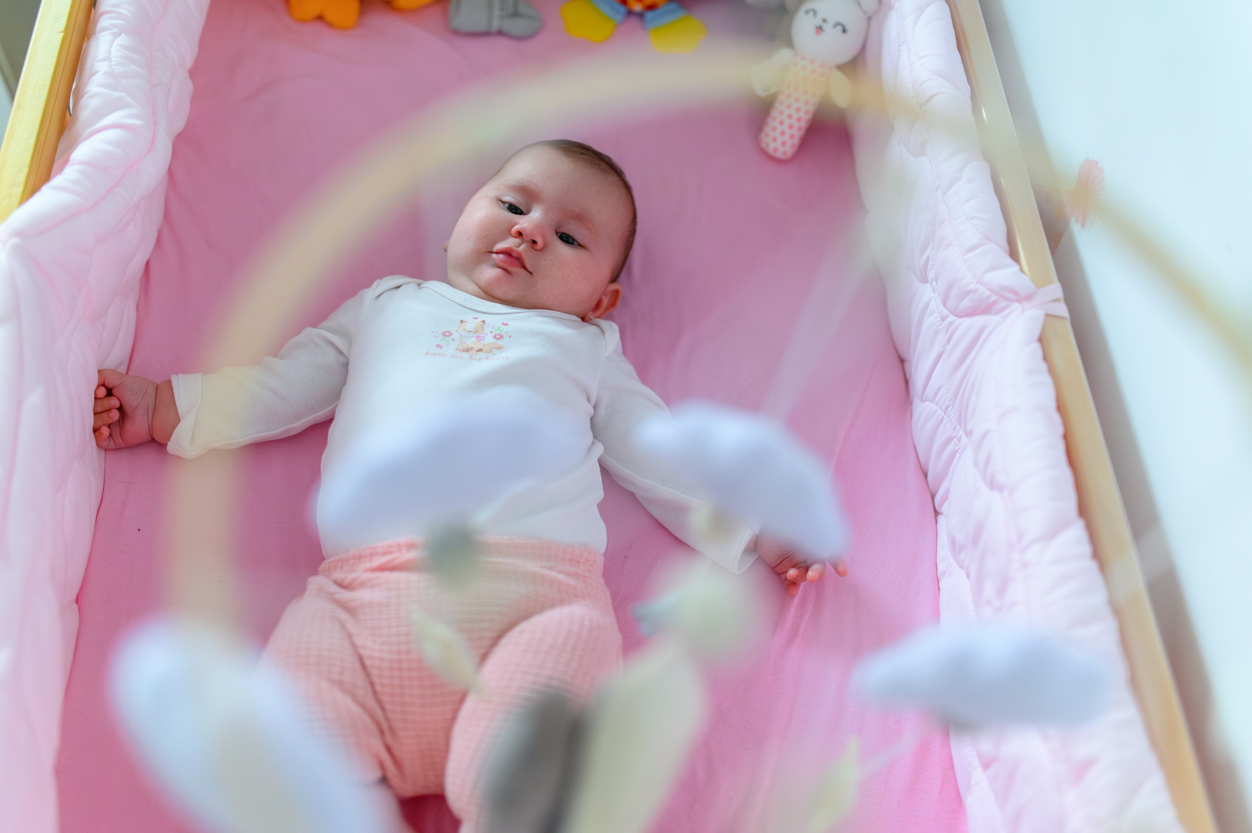 Botez Rebeca Andreea. Cătălin Lazăr Photography — Fotografie de nuntă și evenimente premium în România și Europa