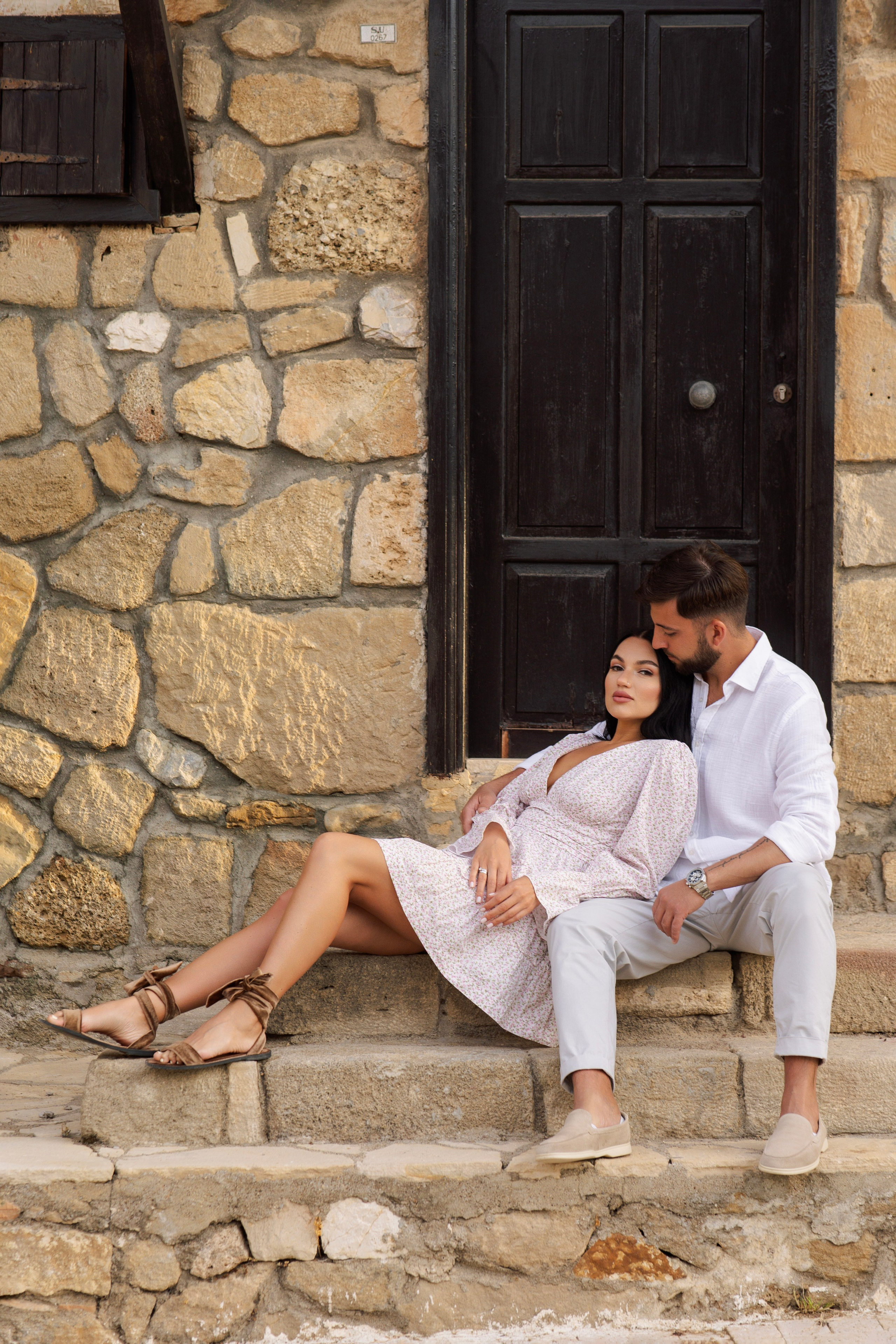 Фотограф в Сиде. Турция. Фотосессия в Сиде. Русский фотограф в Сиде , Белеке. Свадебный и семейный фотограф в Сиде. Девели. Фотограф в Алании в Турции, Аланья, Сиде, Белек, Анталия, Кемер, Конаклы, Окурджалар. Фотосъемки в Алании. Фотосессия в Алания.Алсу Девели