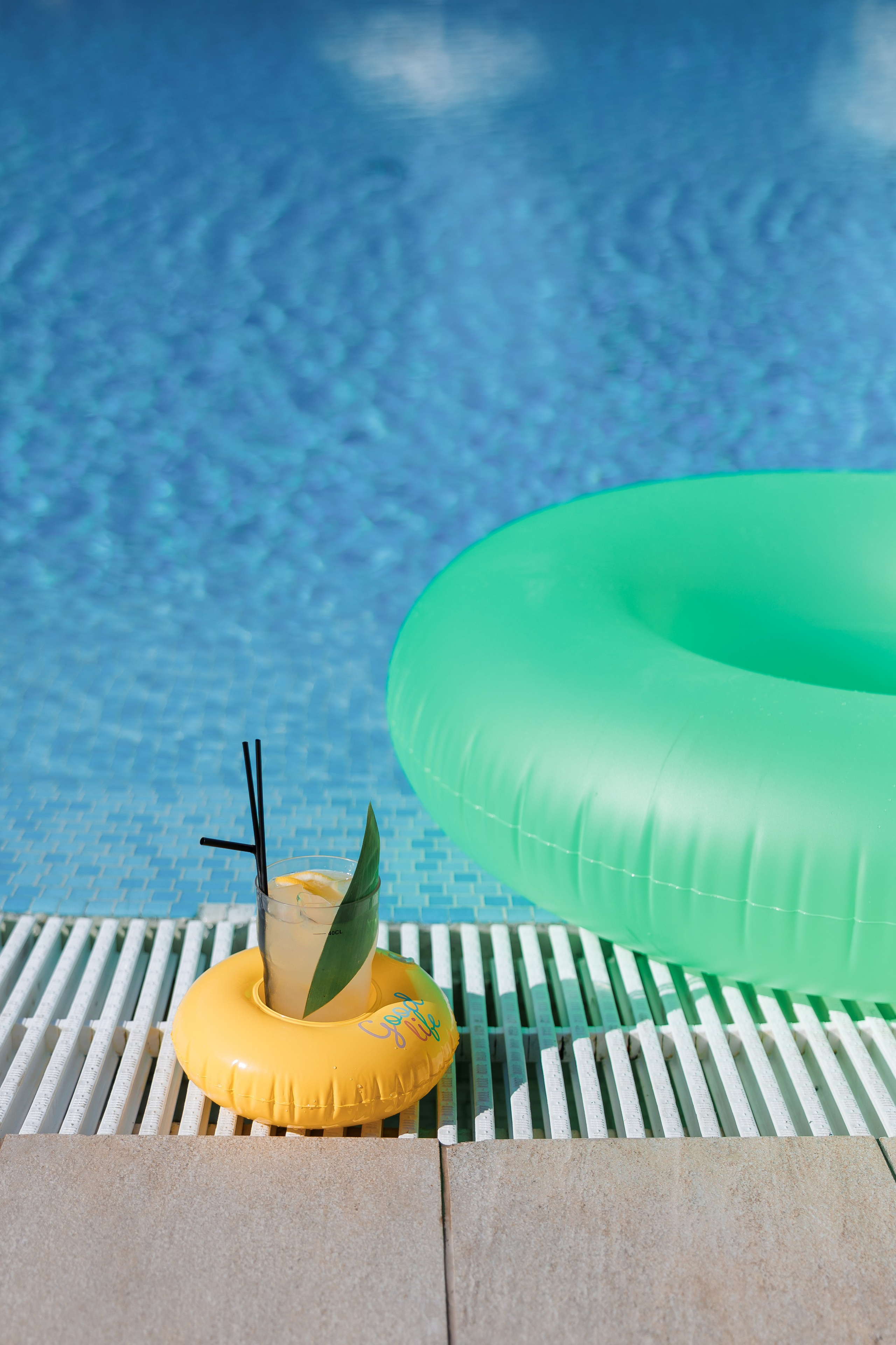 Маша & Льоша. Весільний та сімейний фотограф Одеса