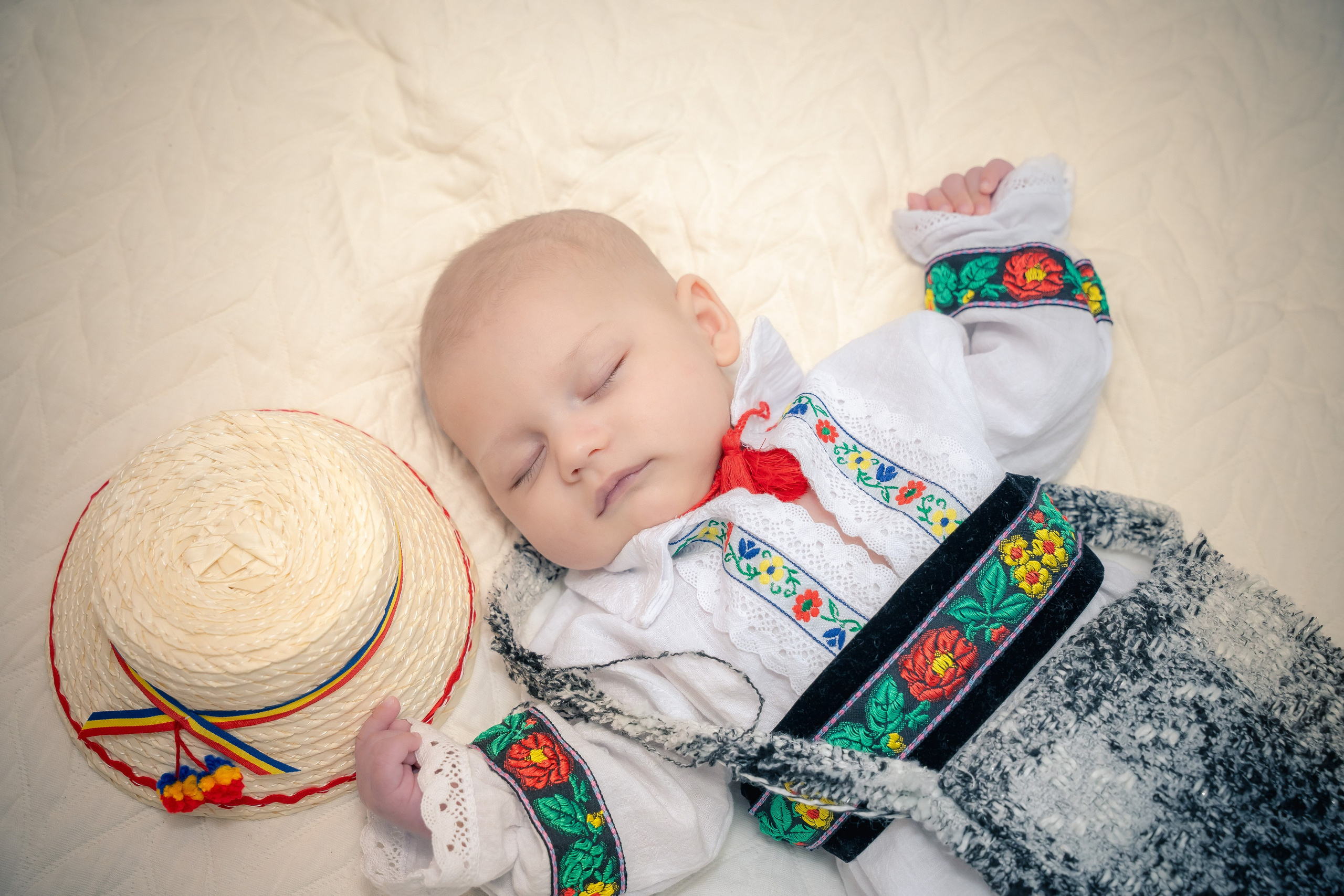 MATEO ZIAN. RRStudio — Fotograf evenimente