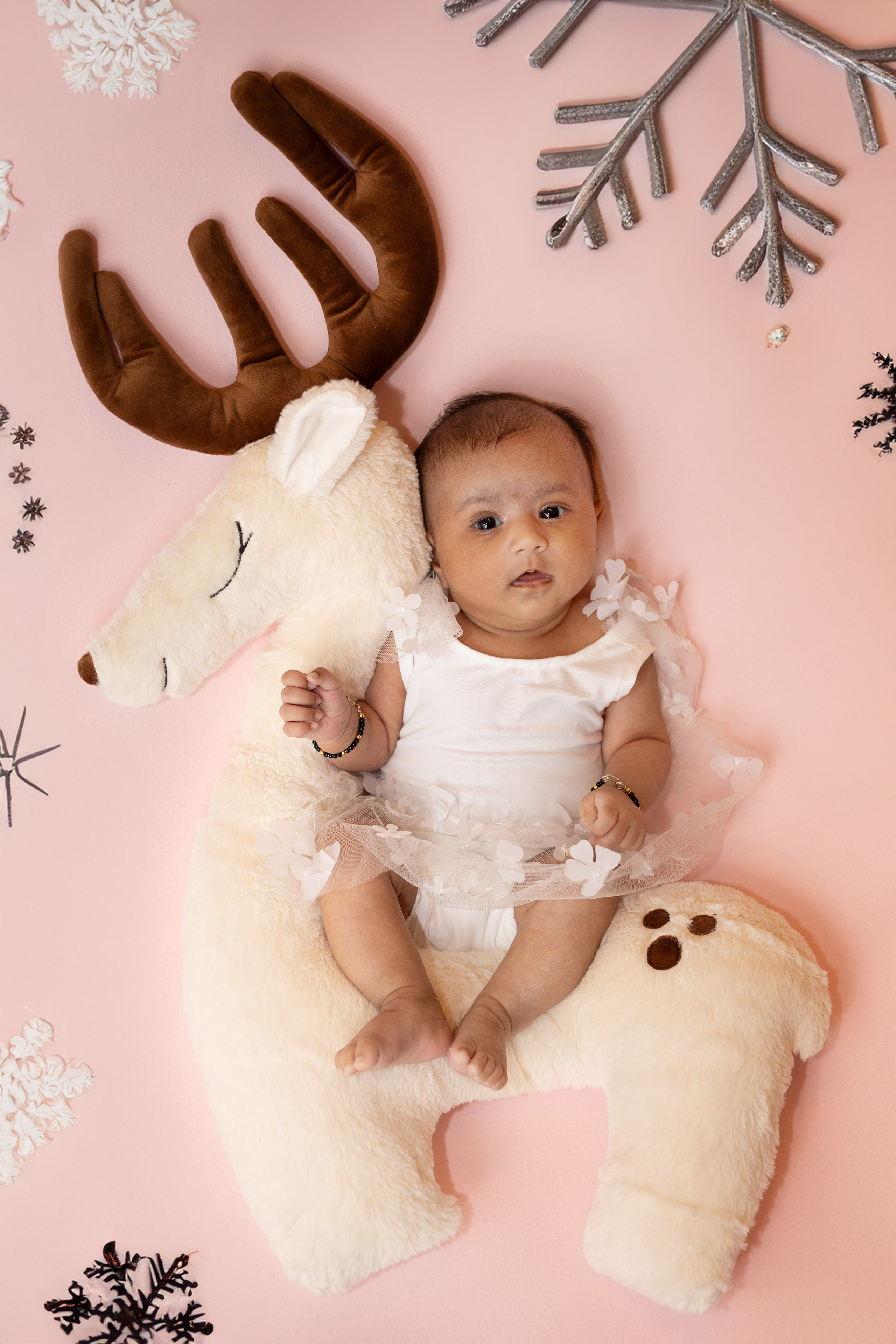 A Baby, A Home, Christmas. Family, lifestyle, and commercial photography in New York and New Jersey