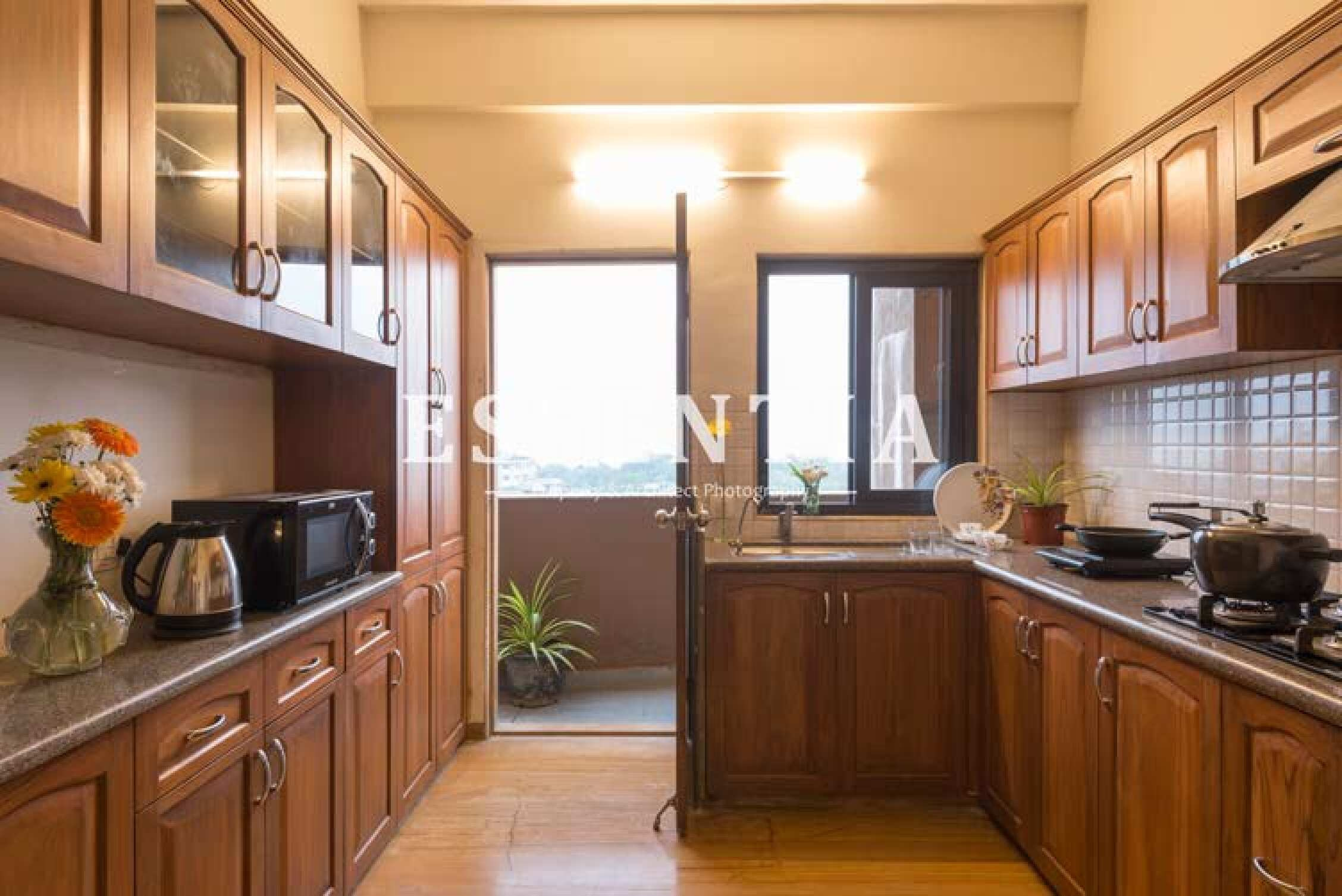 Property & Architecture. Essentia Photography Services — Professional Photographer in London, United Kingdom