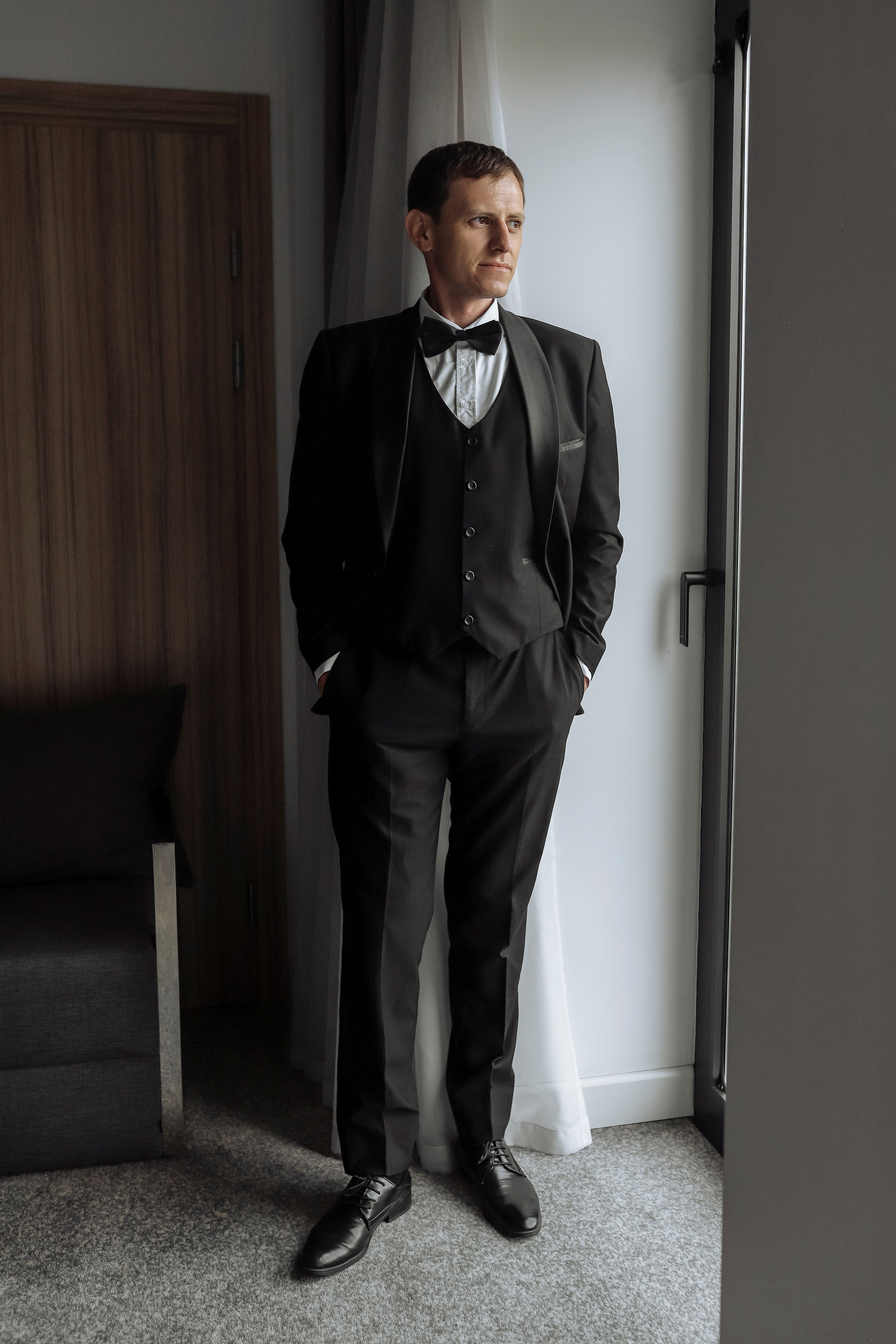 Свадебные Фотосессии. Артем Алексенцев — Профессиональная Фотография в Бишкеке и Алматы