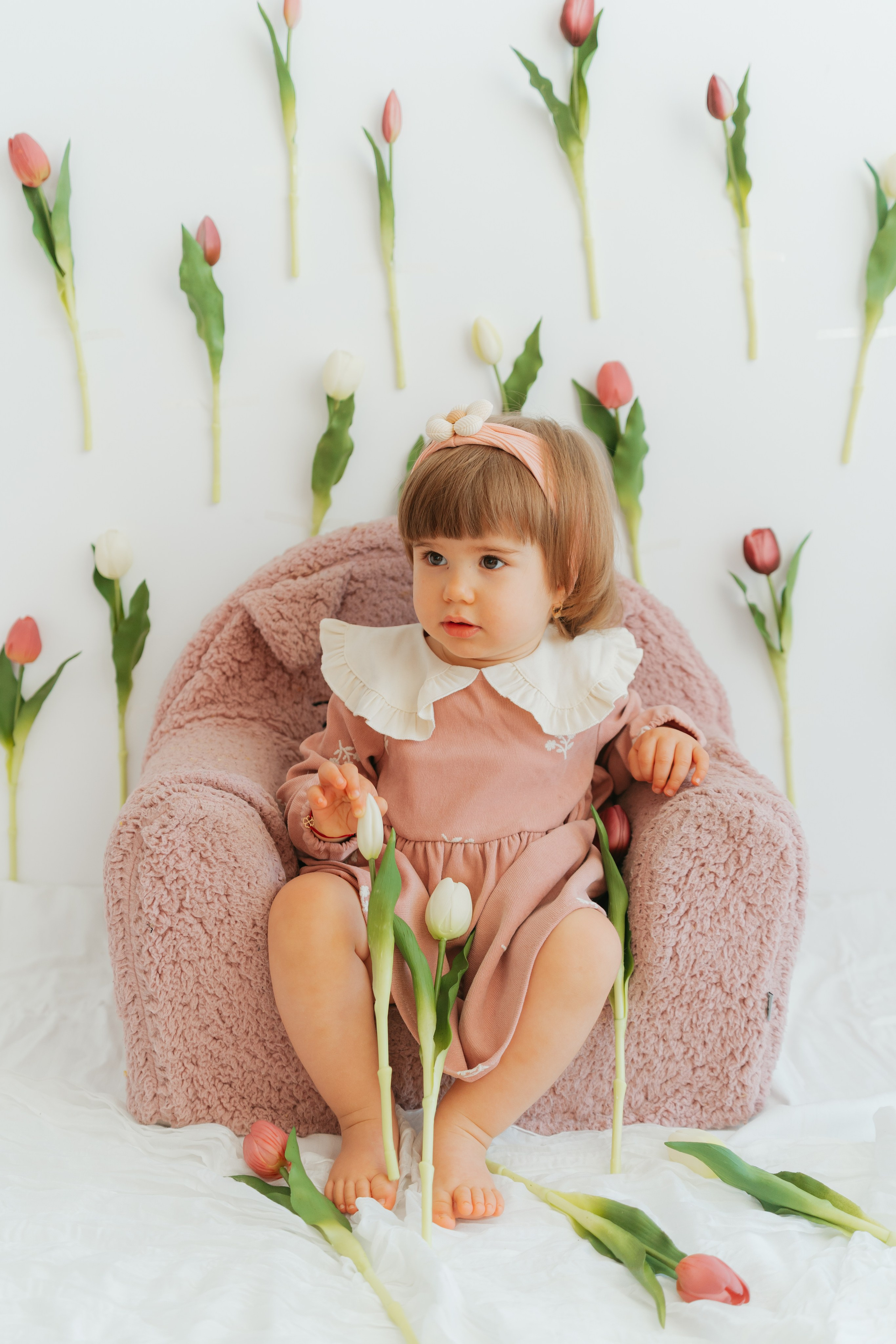 SPRING SESSION. Ars Vidi | Digital Solutions