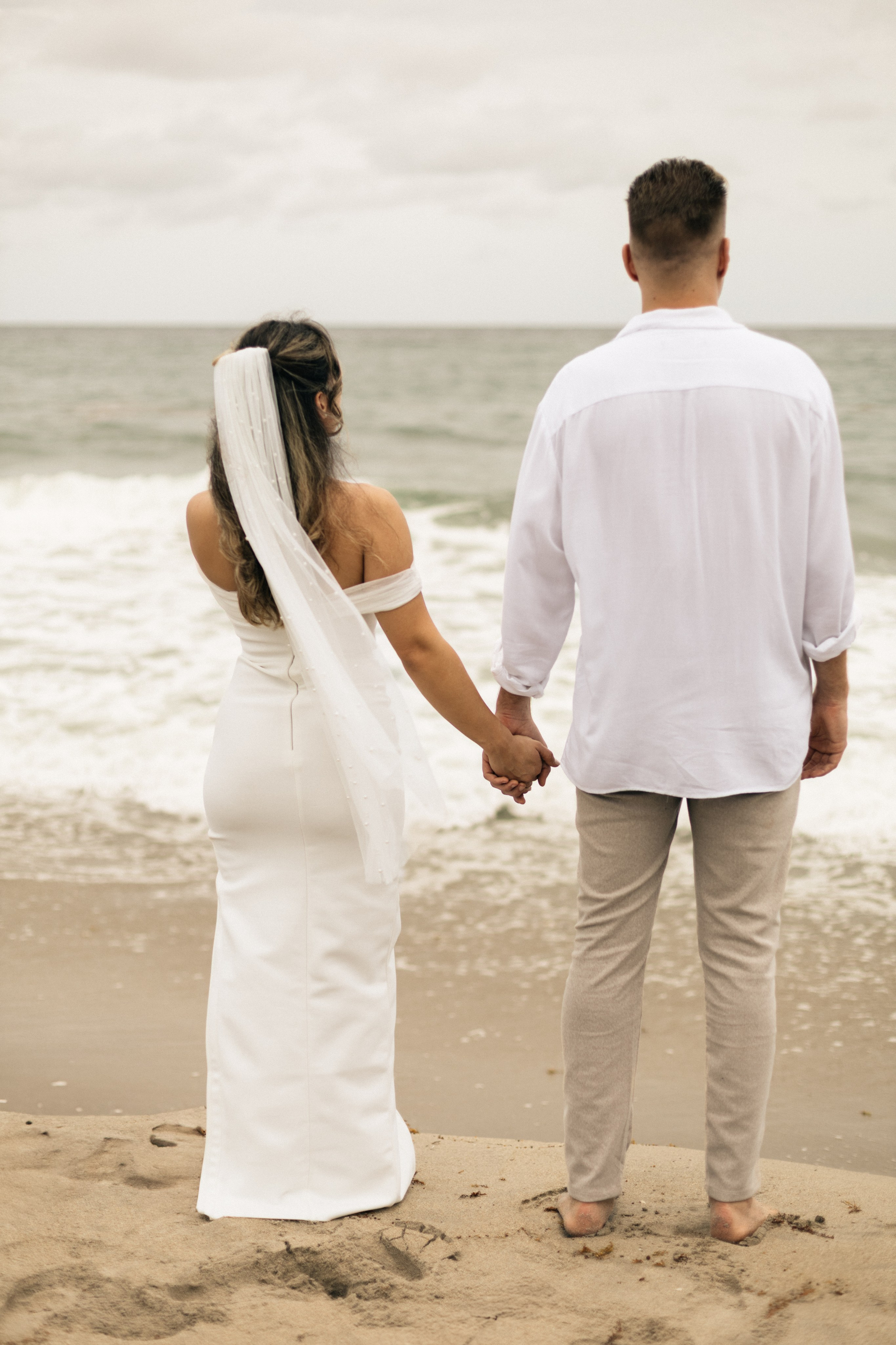 Portfolio. Hey Florida Photo|Editorial Wedding & Family Photographer Miami