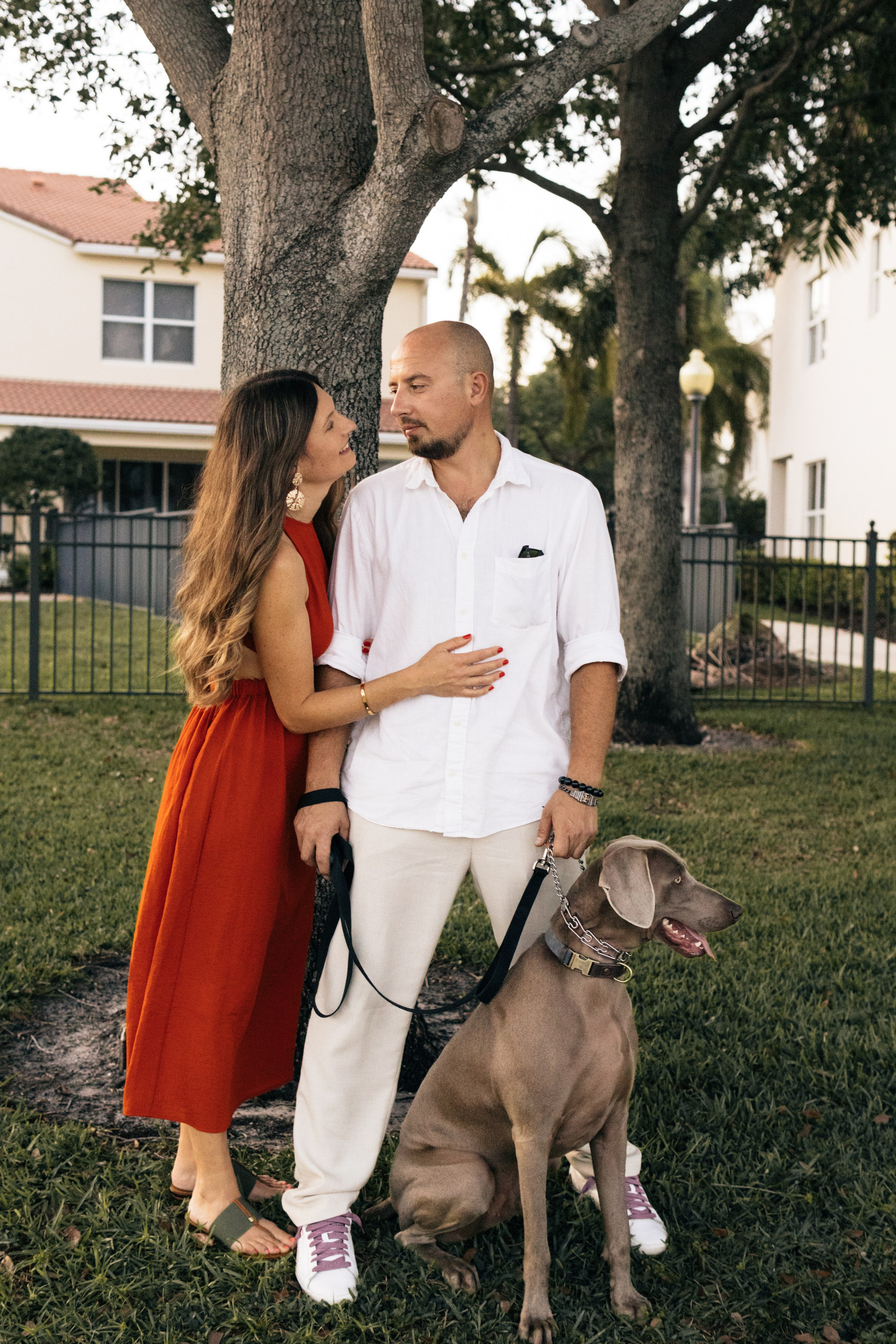 Portfolio. Hey Florida Photo|Editorial Wedding & Family Photographer Miami