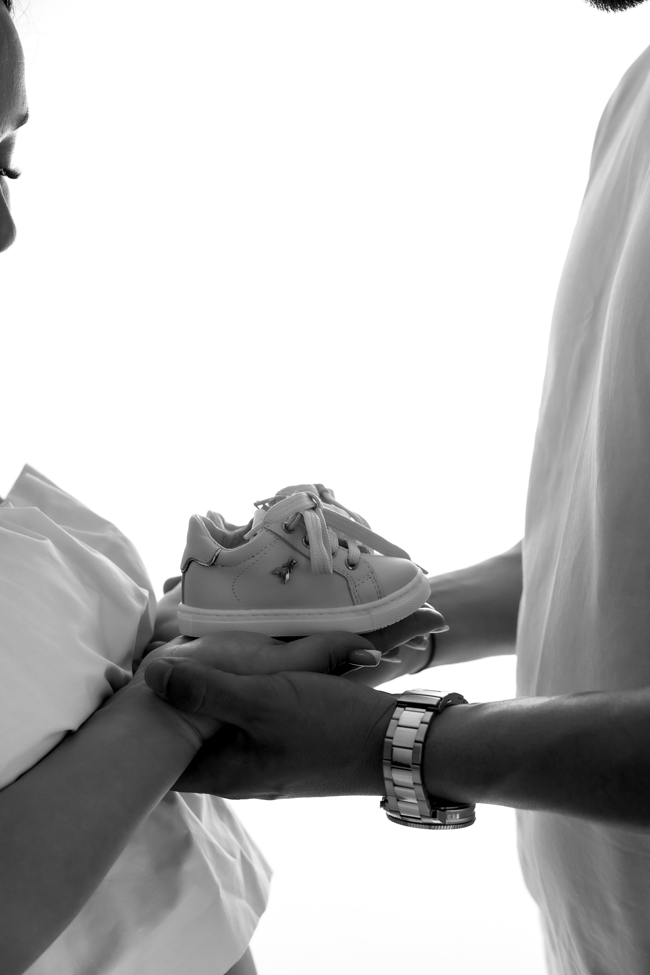 Бремена фотосесия. Фотограф Ирина Йотова