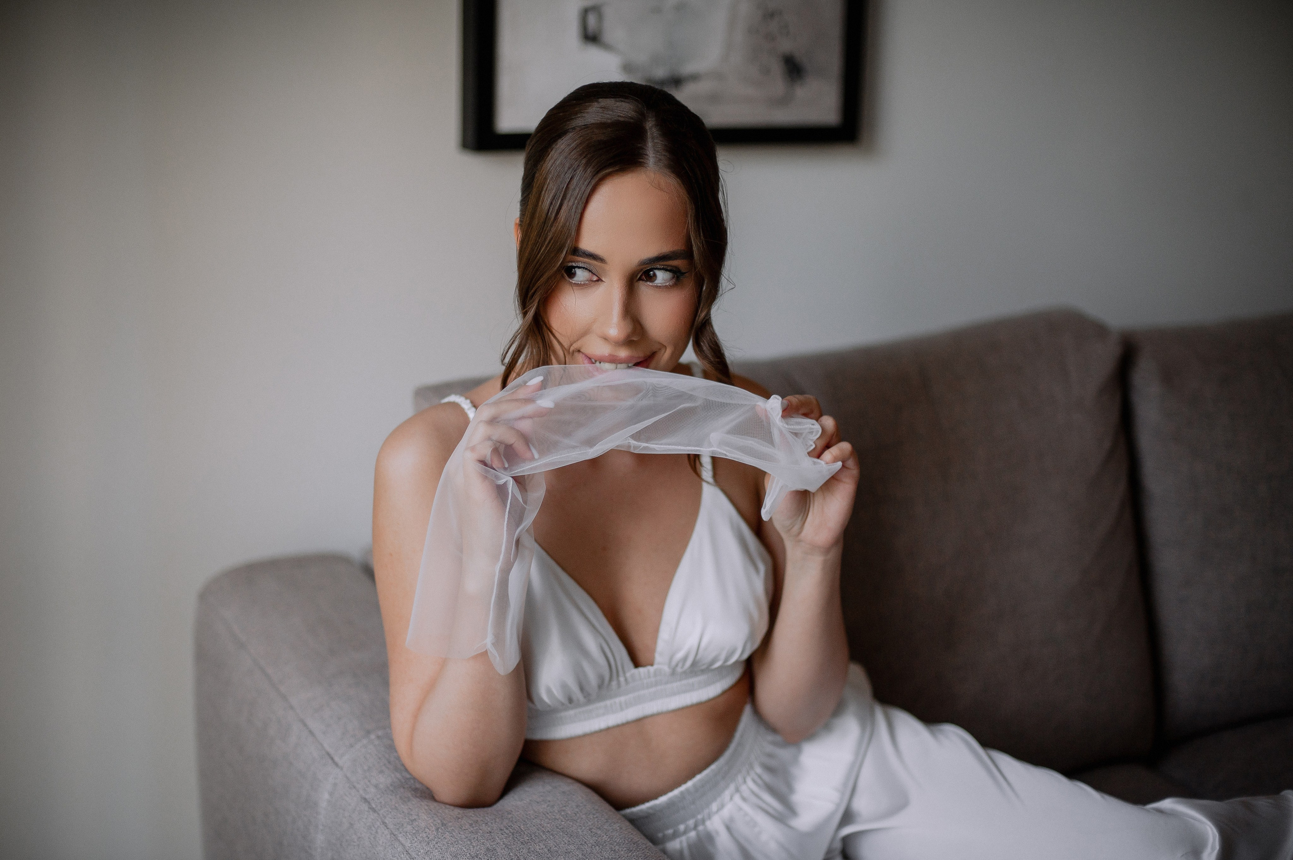 Руслан & Василина. Свадебный и семейный фотограф Екатерина Шестакова