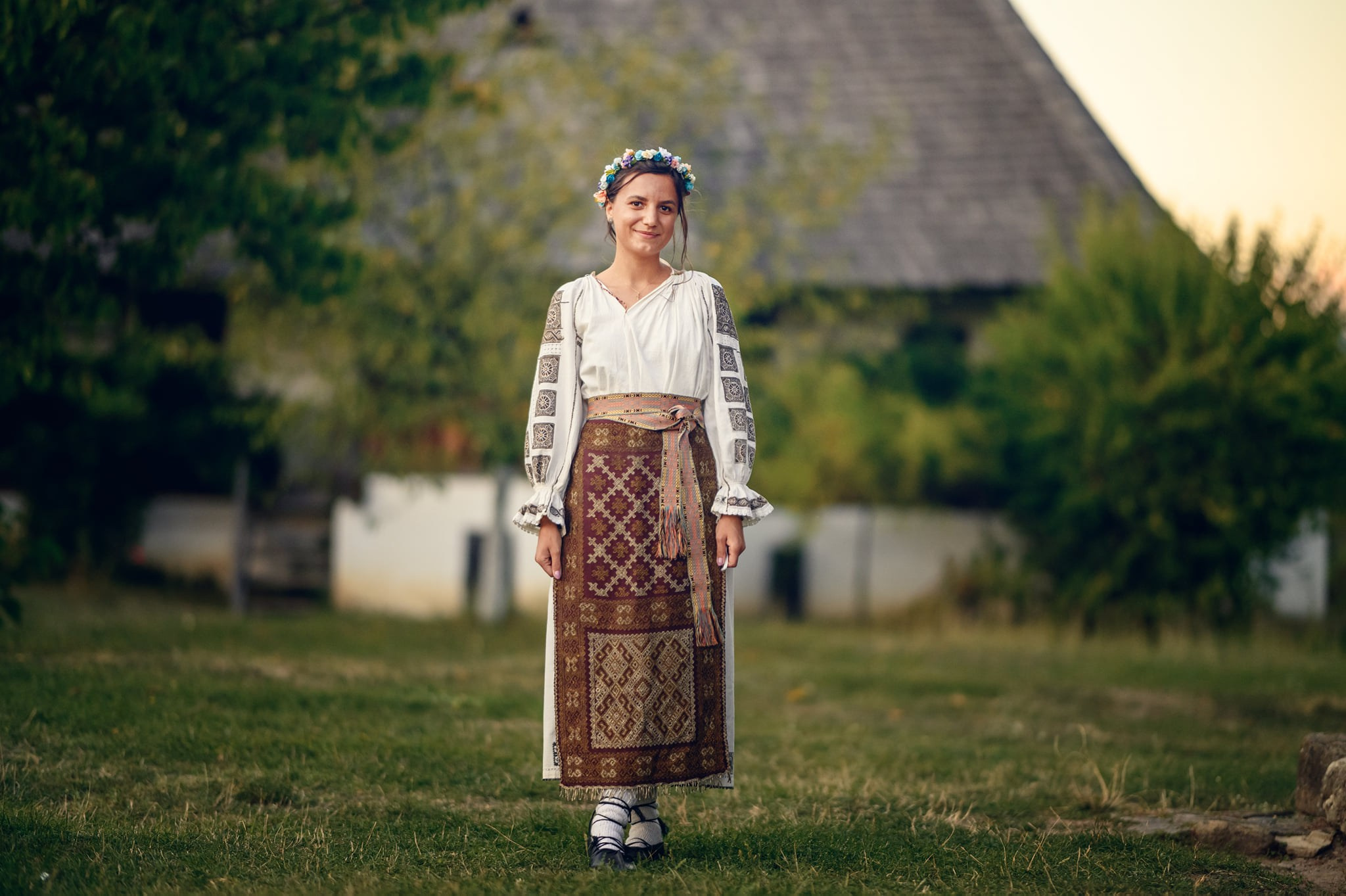 Fotografie de Eveniment Sabin Florin Fotograf