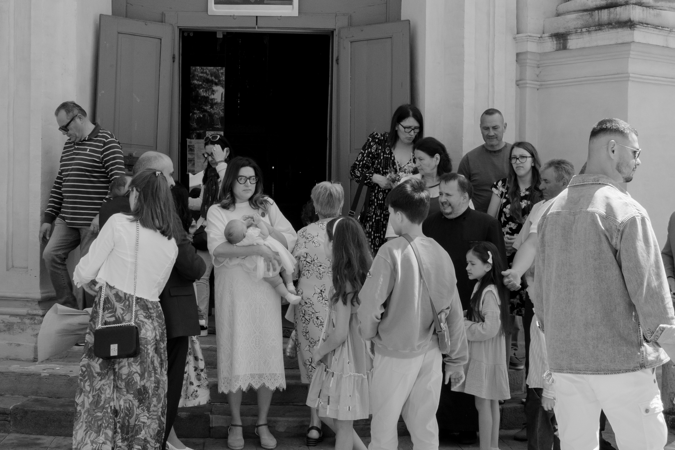 Ambra. Grosu Photography