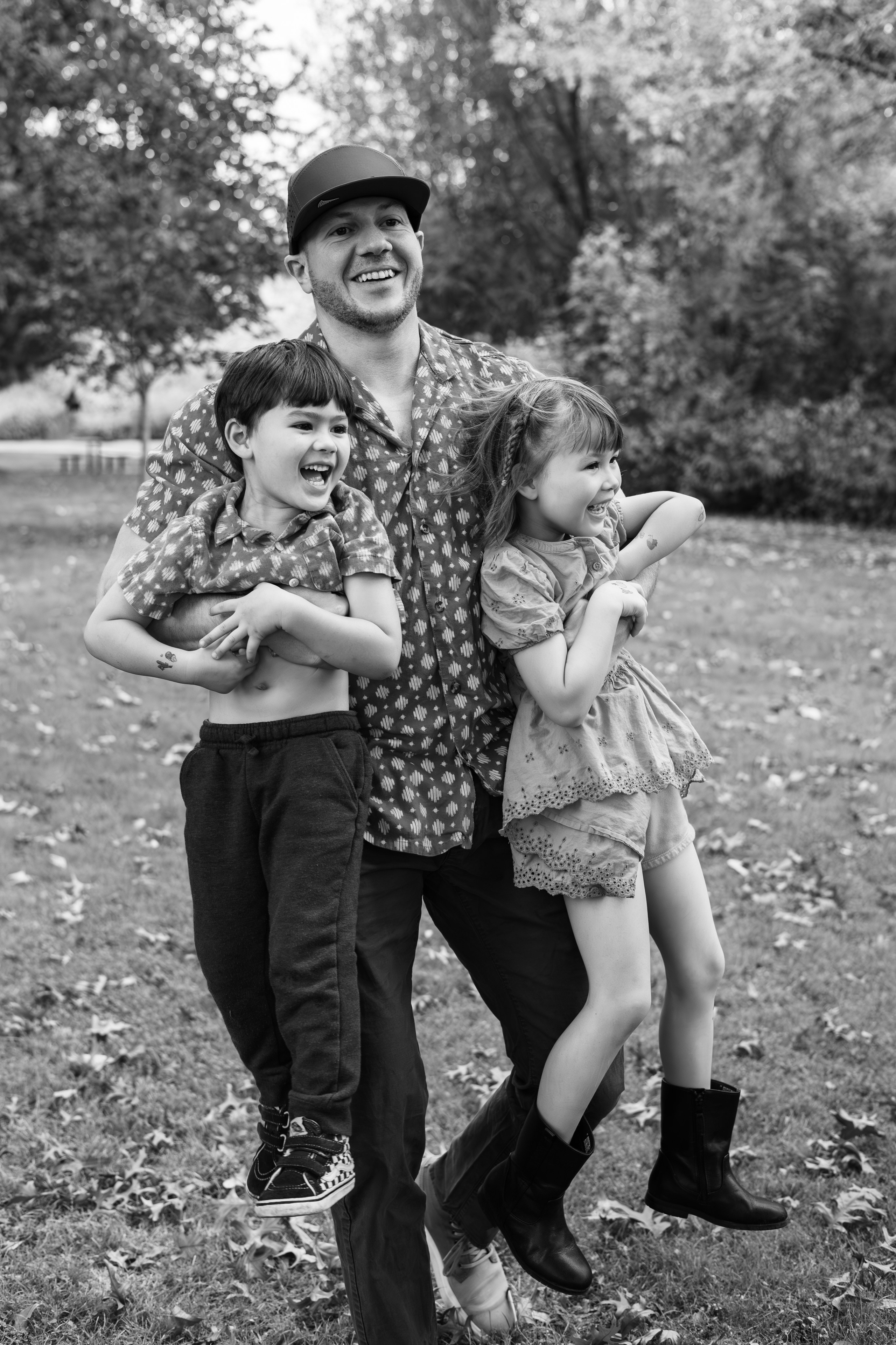 Family. Photographer in Portland, Beaverton, Tigard Oregon