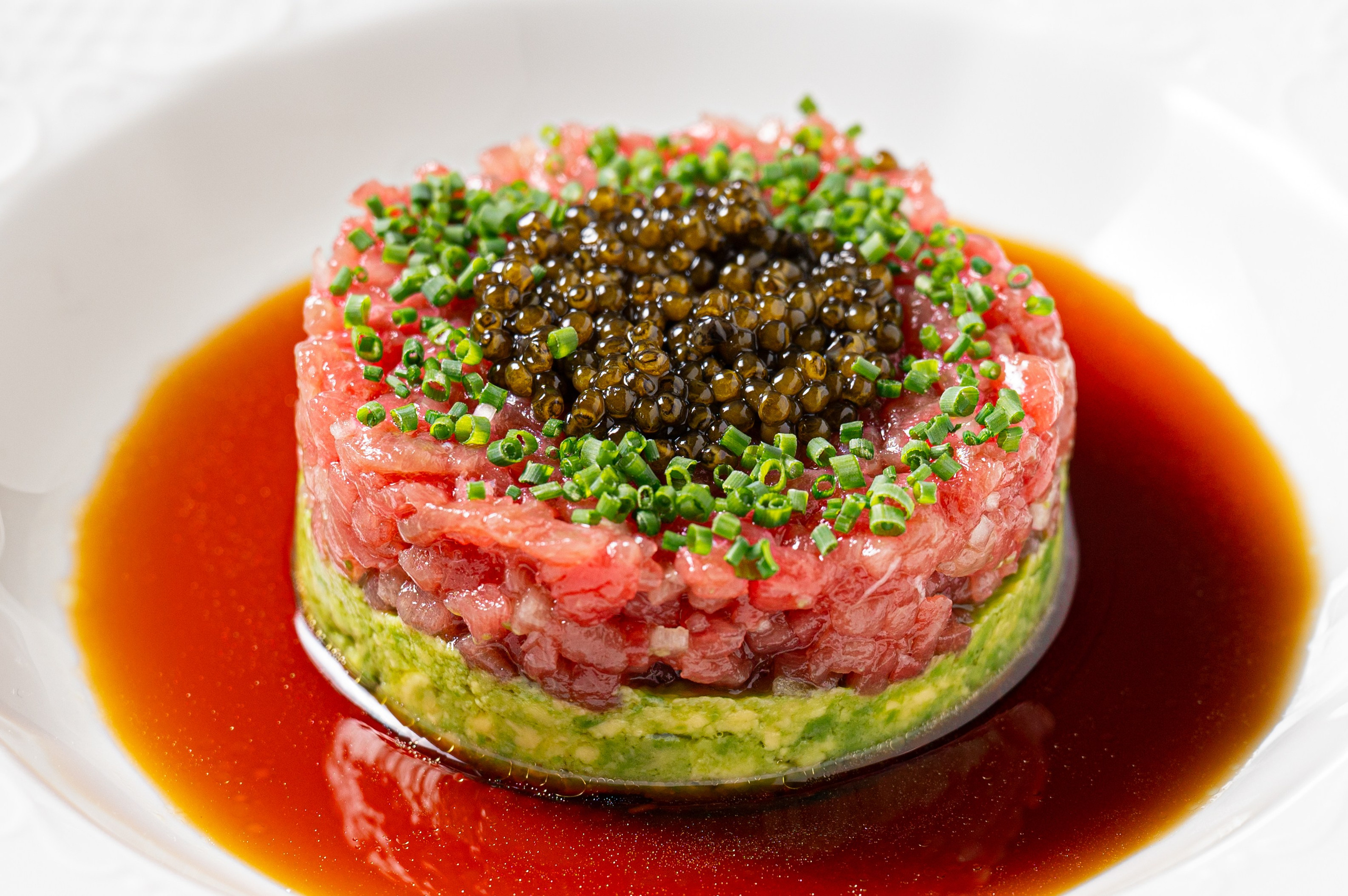 Food photo. Igor Solodkii | Dubai Photo & Video — Real Estate, Events, Food, Studio