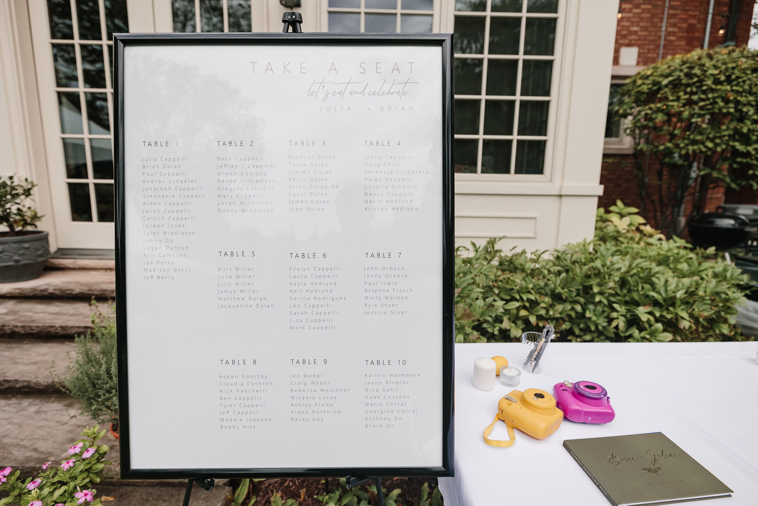 10.08.2023 Wedding. Wedding family event photographer in Chicago Nick Yushevich