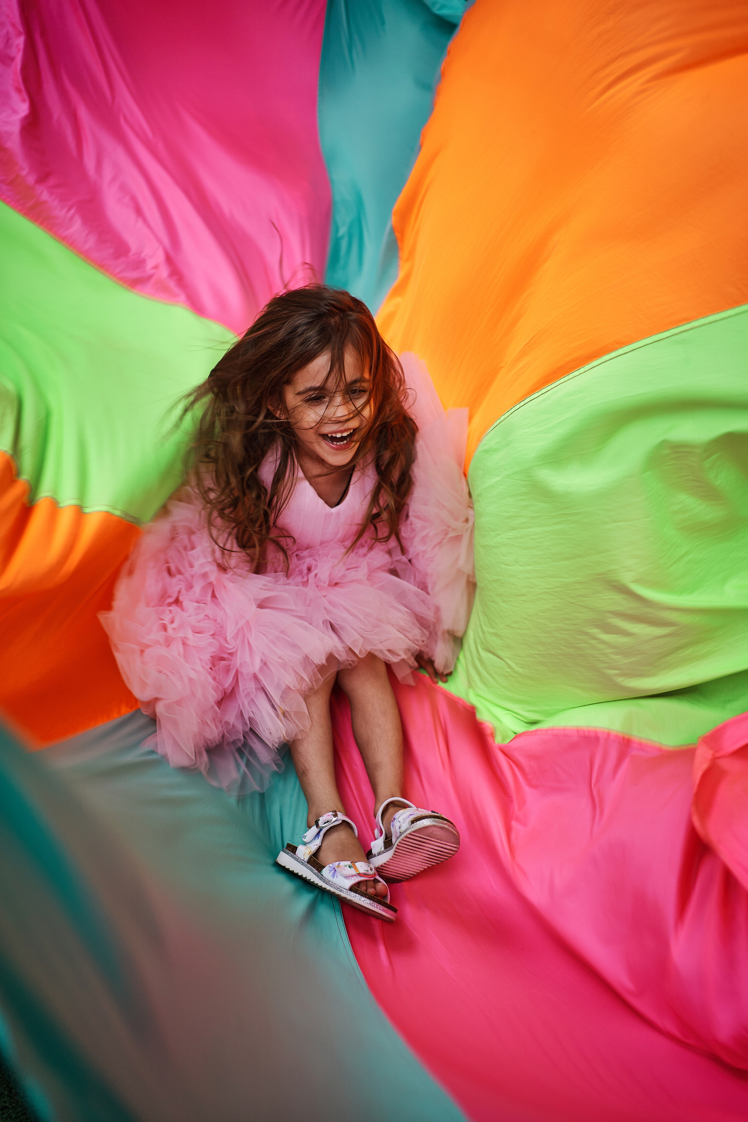 Детские. Фотограф Харьков Роман Рубан