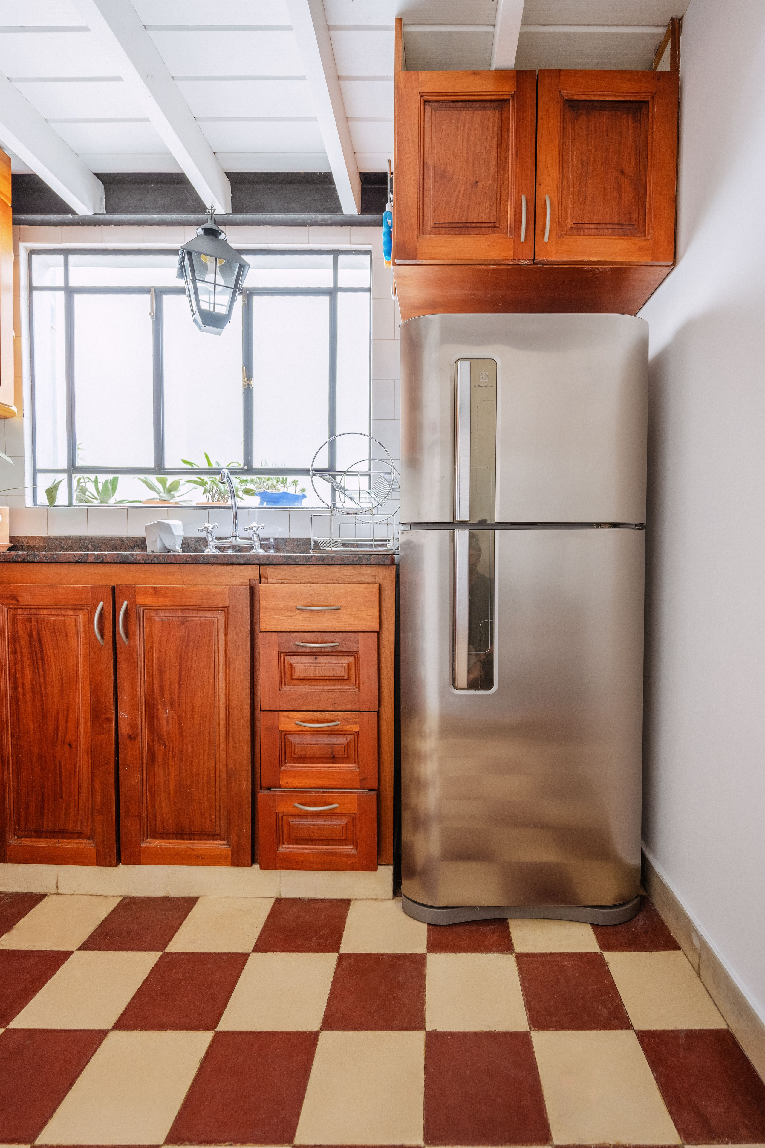 23 02 15. Fashion, portrait, interior photography. Valencia, Spain. Dmitry Ivanov. Retrato, fotos de interiores