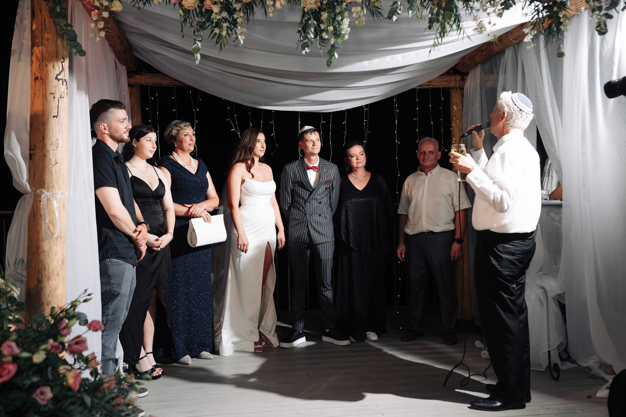 WEDDING IN AFULA. PHOTOGRAPHER IN ISRAEL
