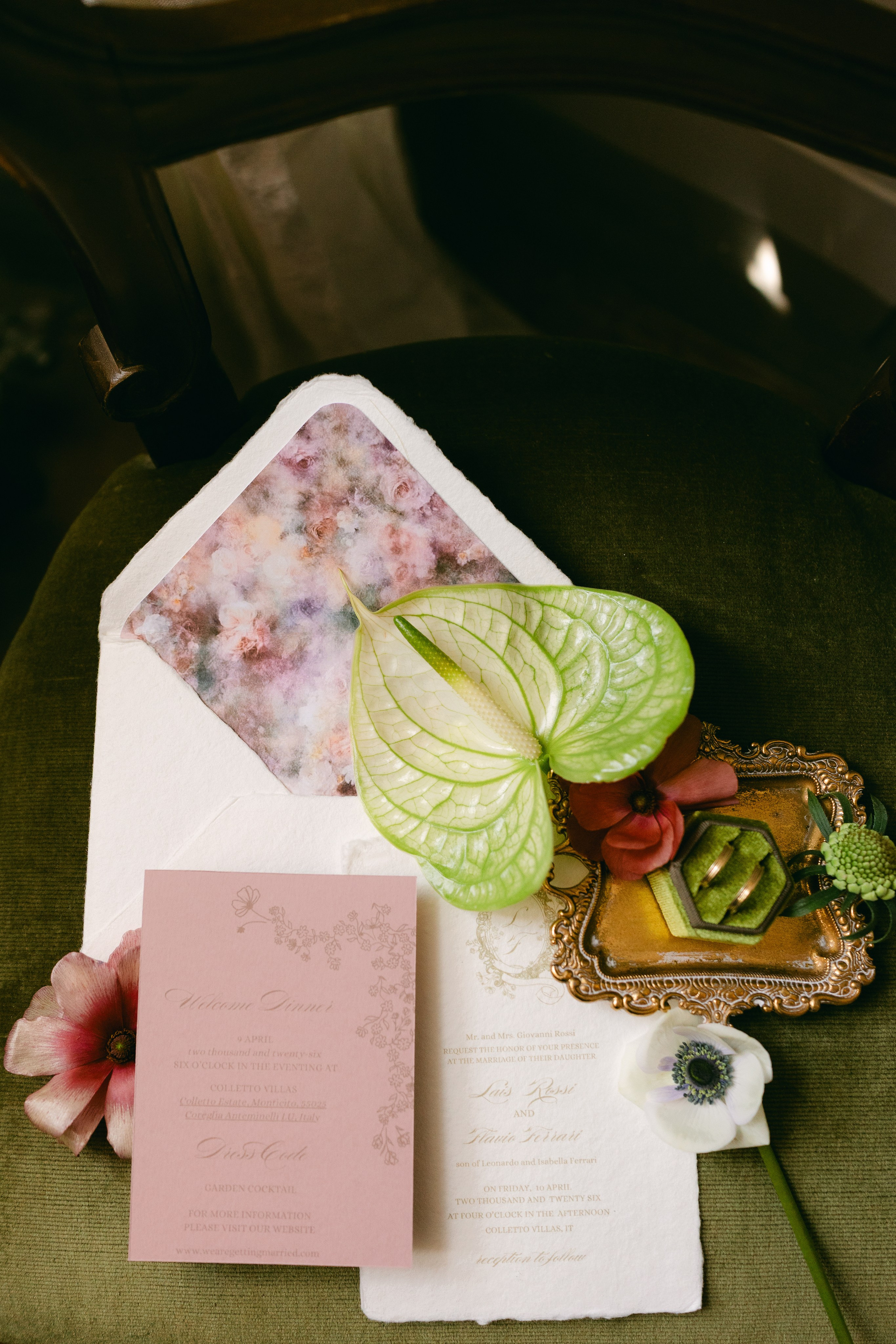 Lais and Flavio. Sara Luca Wedding Photographer in Italy and Europe