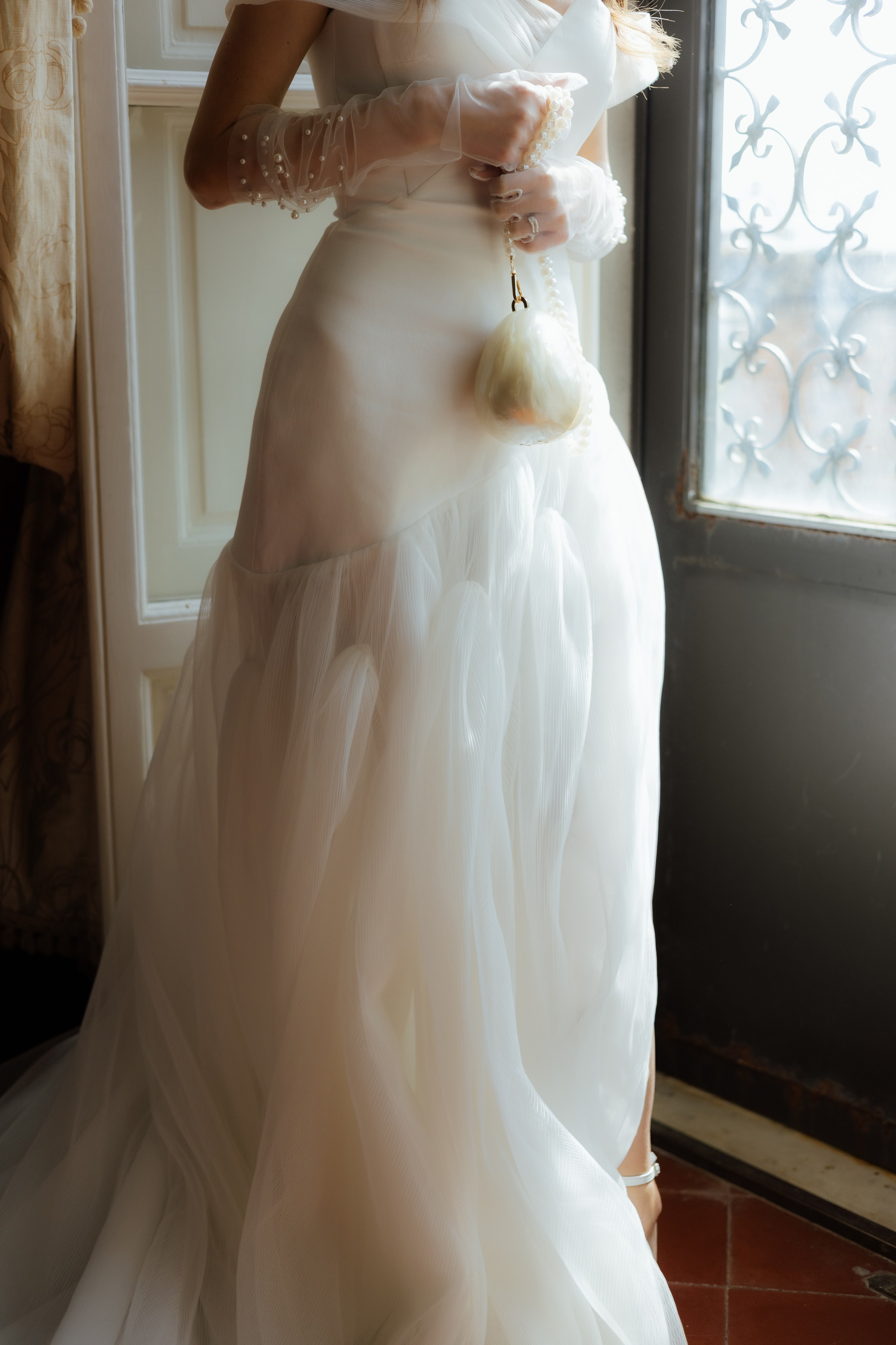 Wedding in tuscany. Sara Luca Wedding Photographer in Italy and Europe