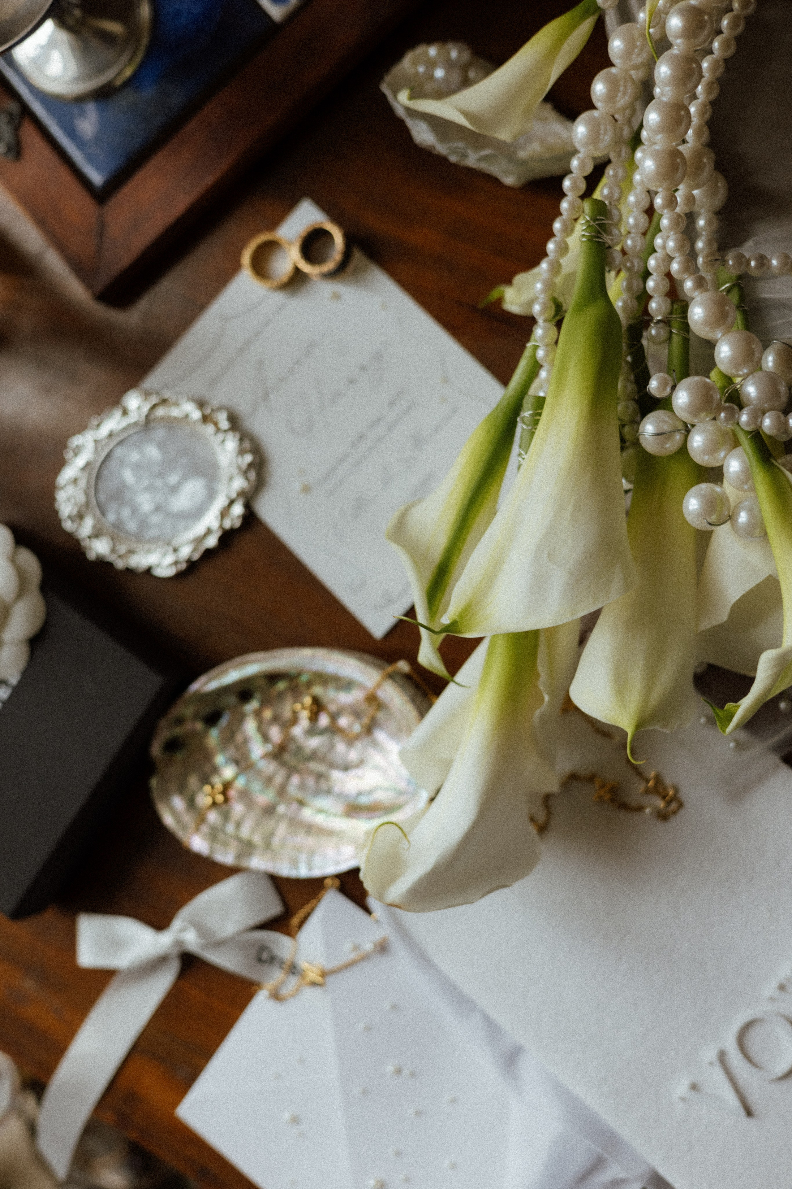 Wedding in tuscany. Sara Luca Wedding Photographer in Italy and Europe