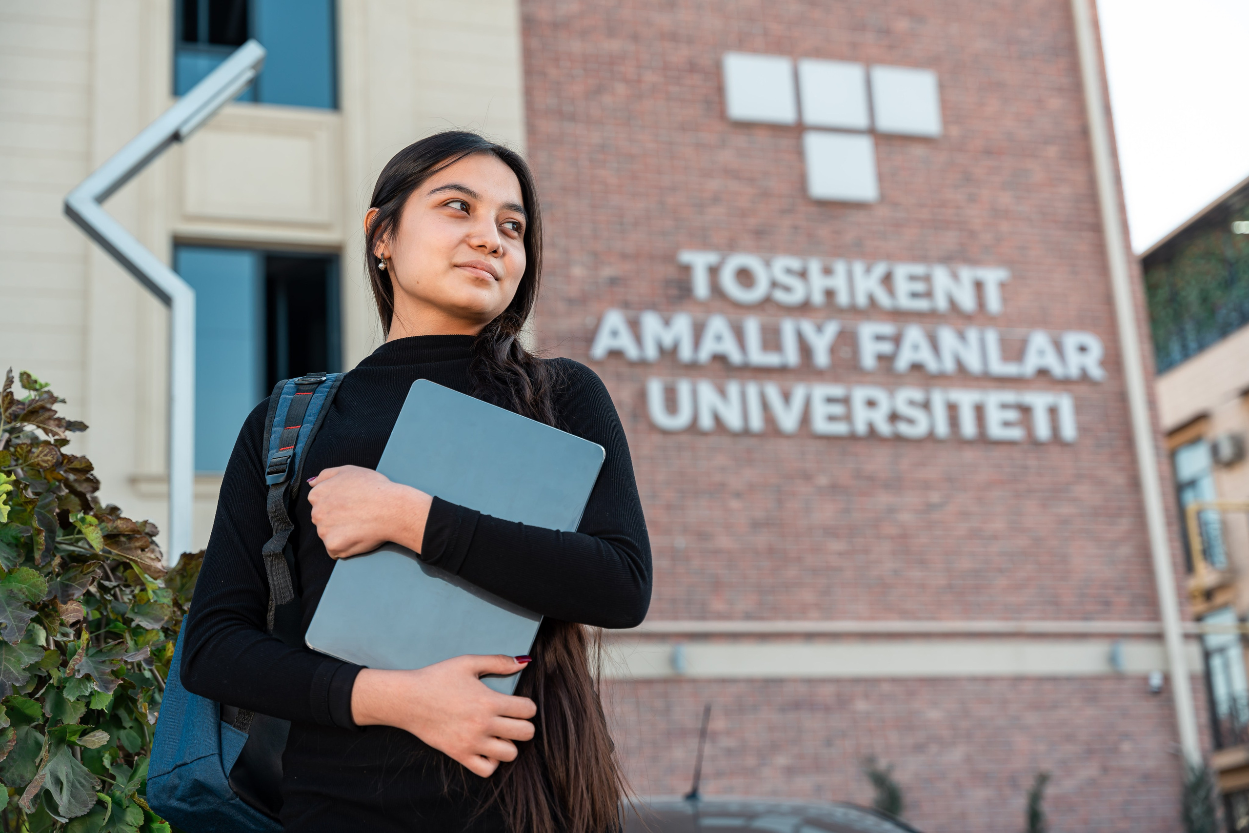 Коммерческая фотосъёмка. Яркие моменты, запечатленные в каждом кадре