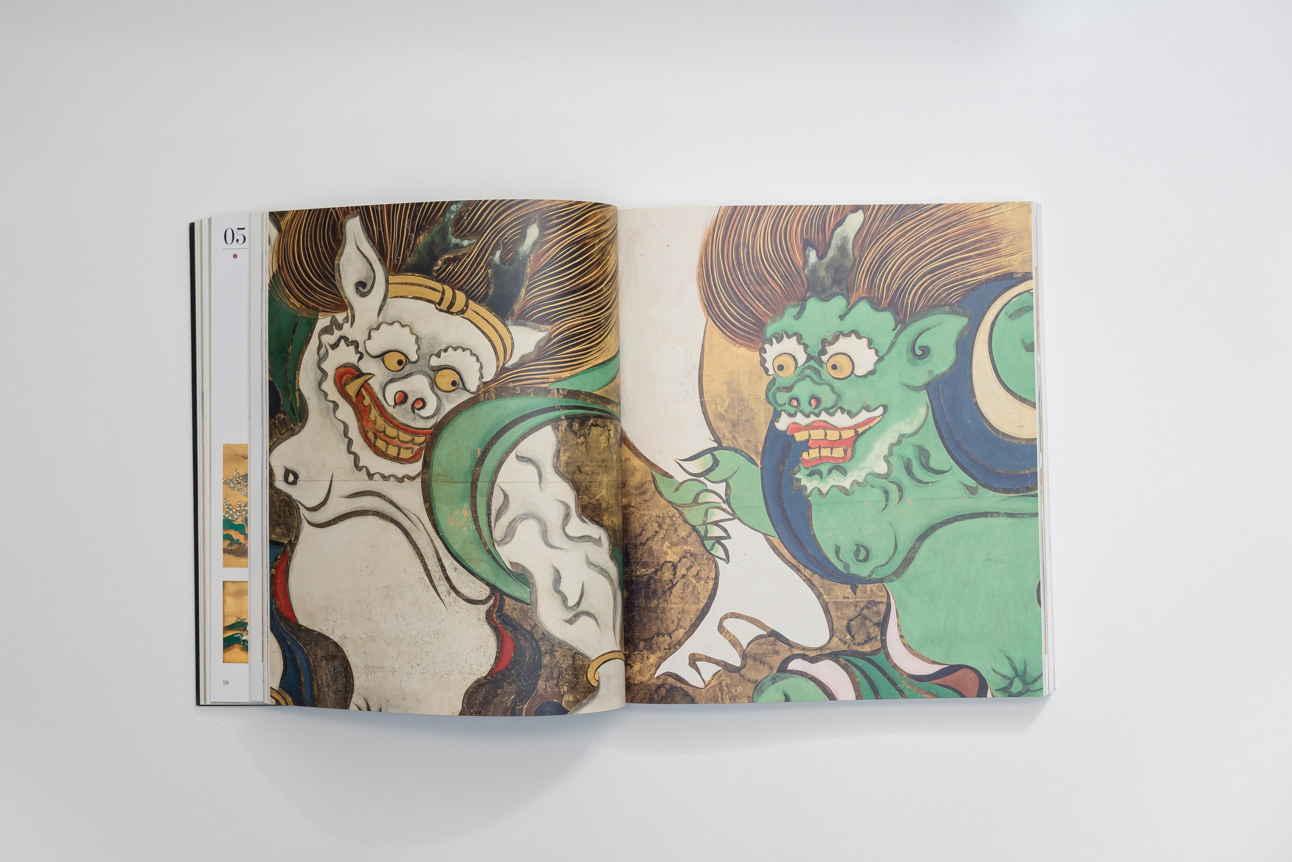 Предметная фотосъёмка. Яркие моменты, запечатленные в каждом кадре