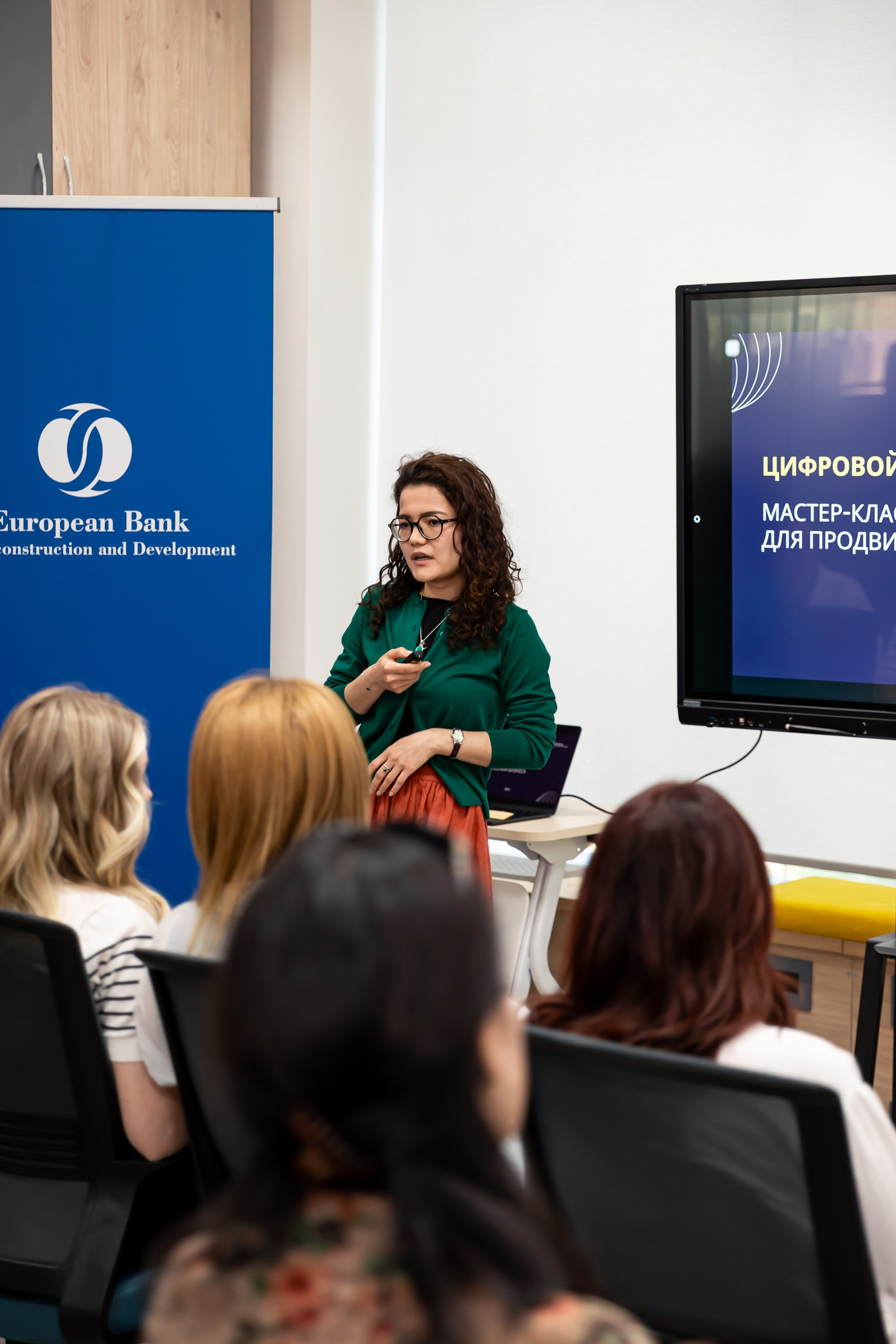 Репортажная фотосъёмка. Яркие моменты, запечатленные в каждом кадре