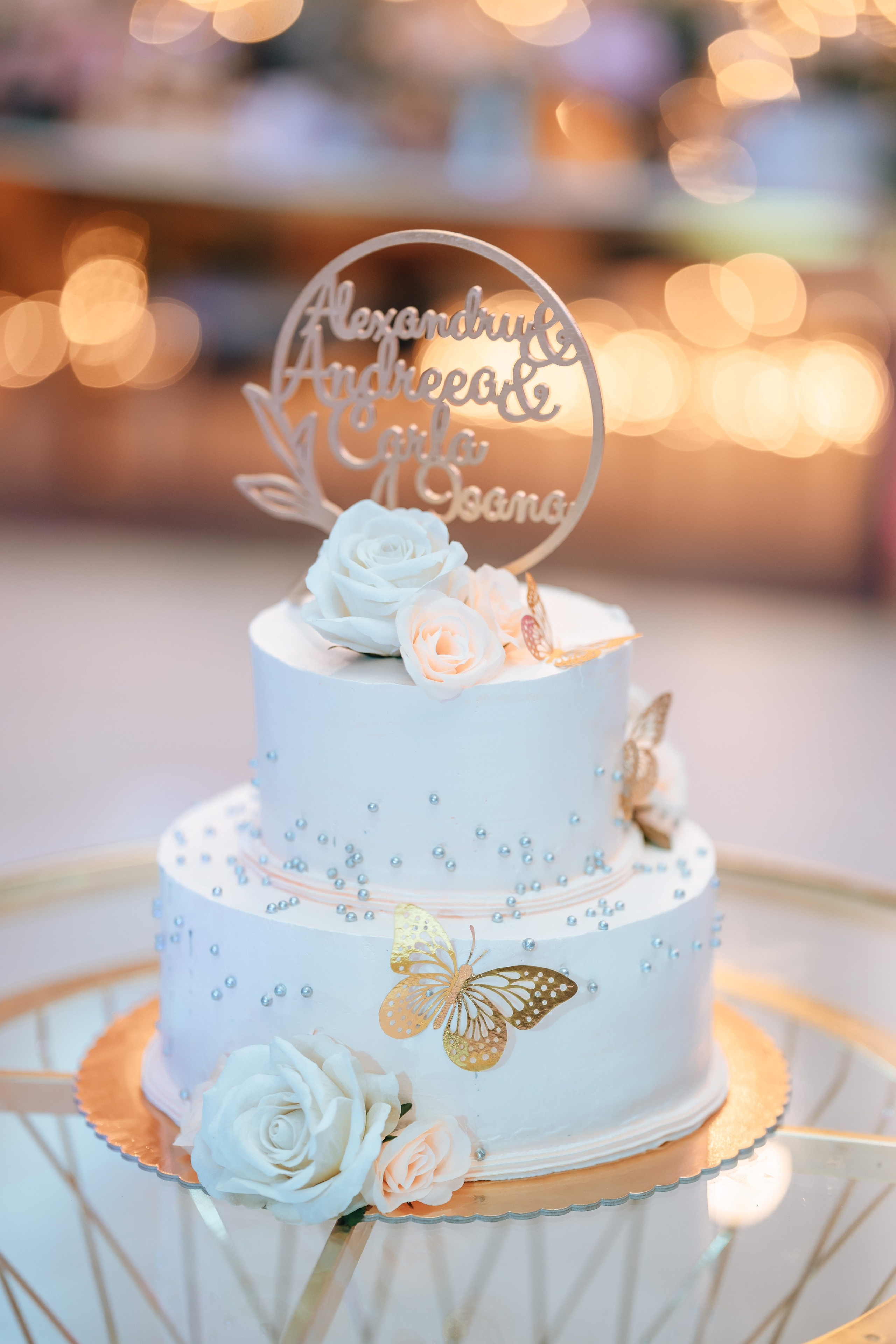 Carla. CC Photography \ Fotograf Profesionist \ Evenimente