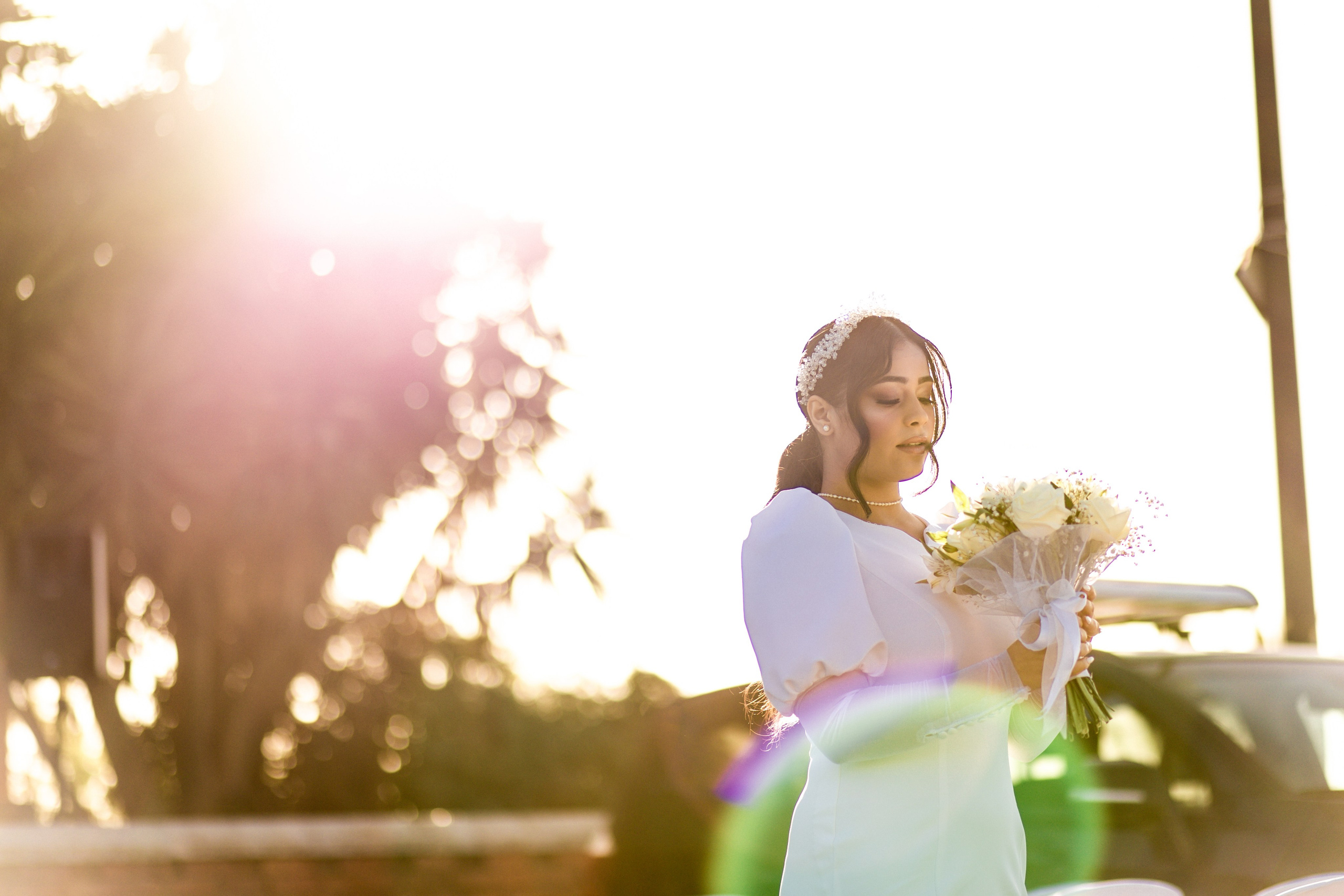 N&S. משה מנשה צלם חתונות