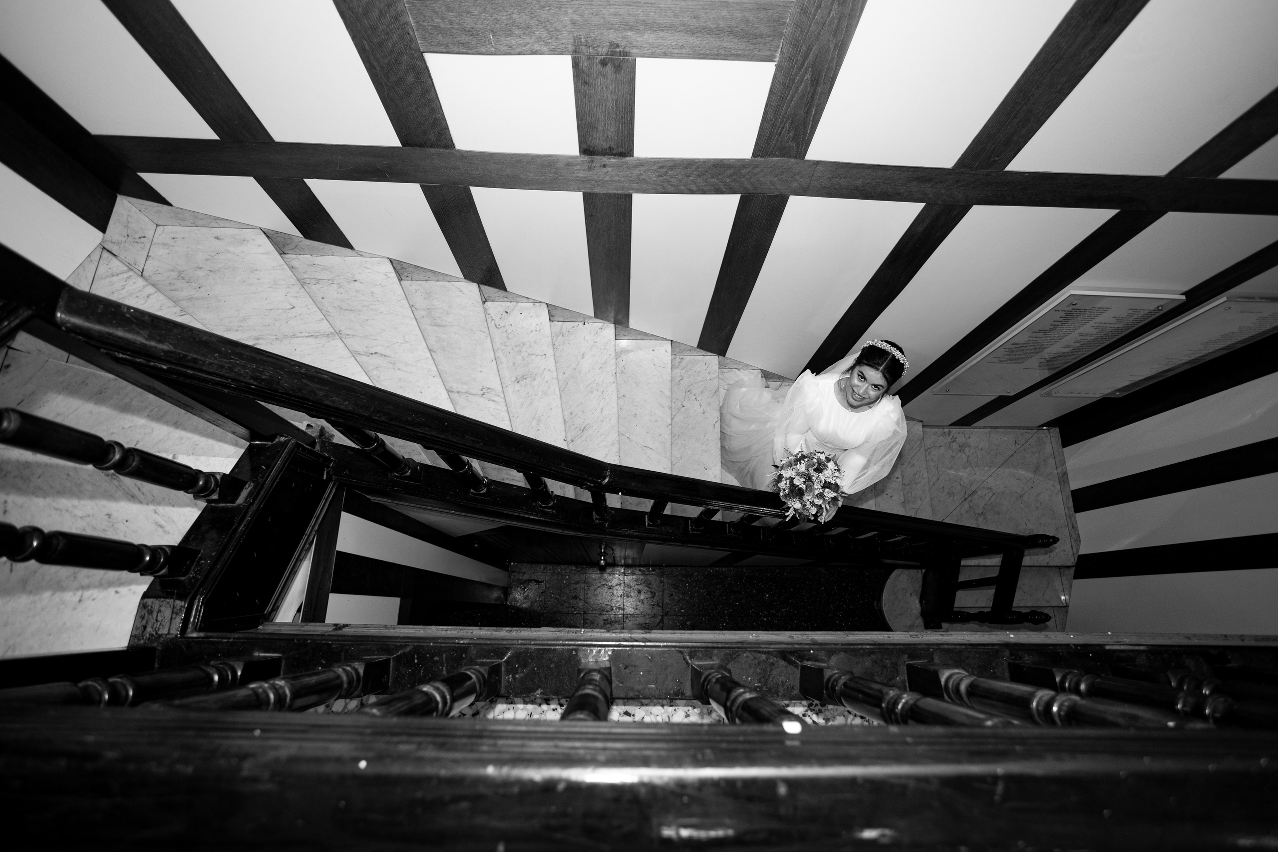 M&N. משה מנשה צלם חתונות