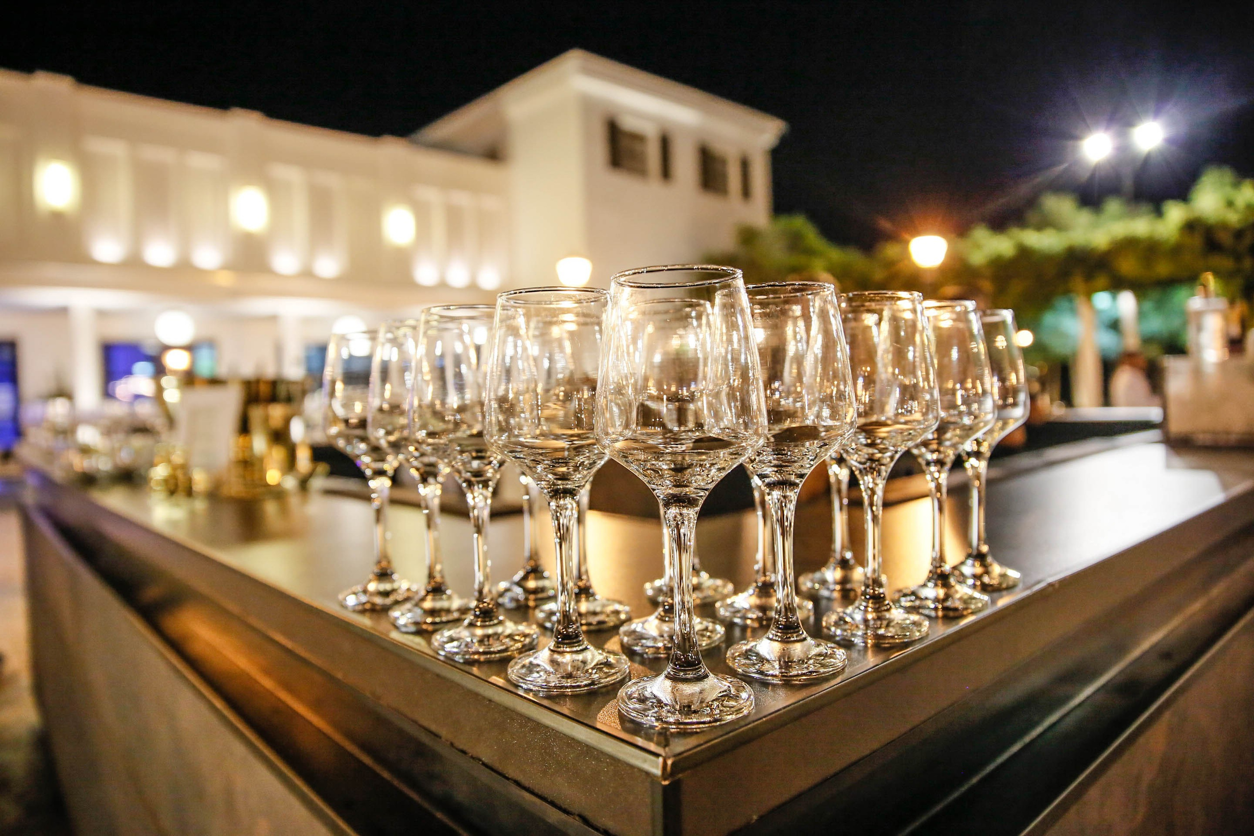 Atmosphere. משה מנשה צלם חתונות