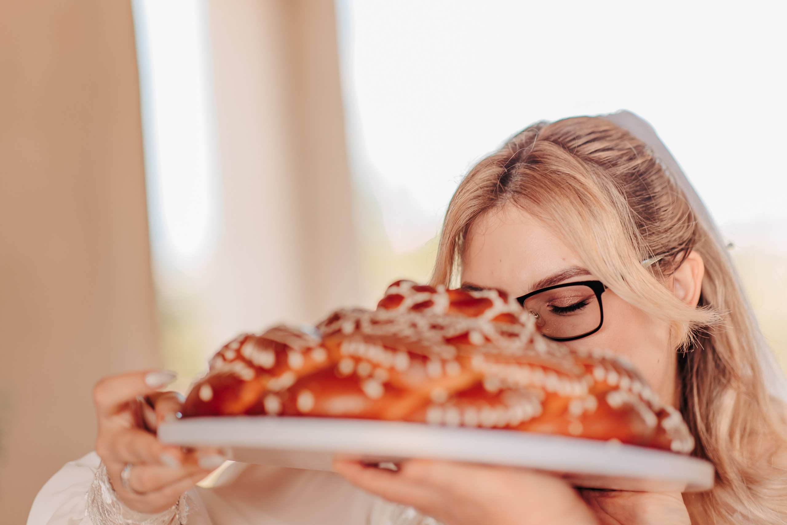 KRISTINA & IVAN’S CHAPEL DULCINEA WEDDING IN AUSTIN. Professional Photography in Austin, TX — Family, Newborn, Maternity