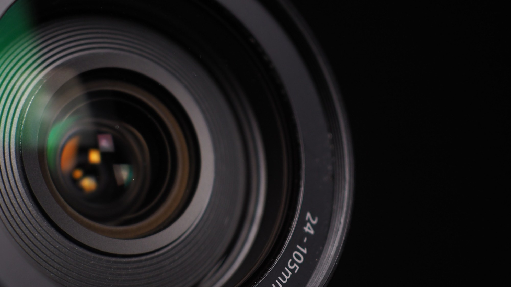 LES COURS. Eugénie Smirnova — photographe à Toulouse et dans le sud-ouest de la France