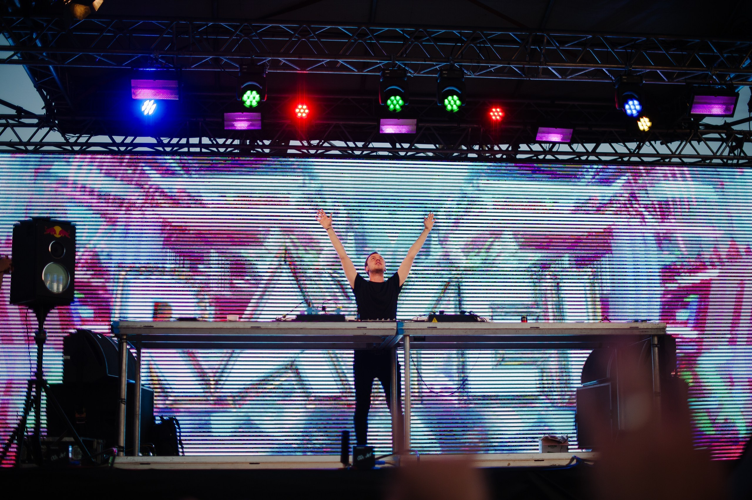 CAFE DEL PHOTO #95 «Солтберн». Школа Фотографии Романа Рыбалёва. Город Кишинёв, Молдова