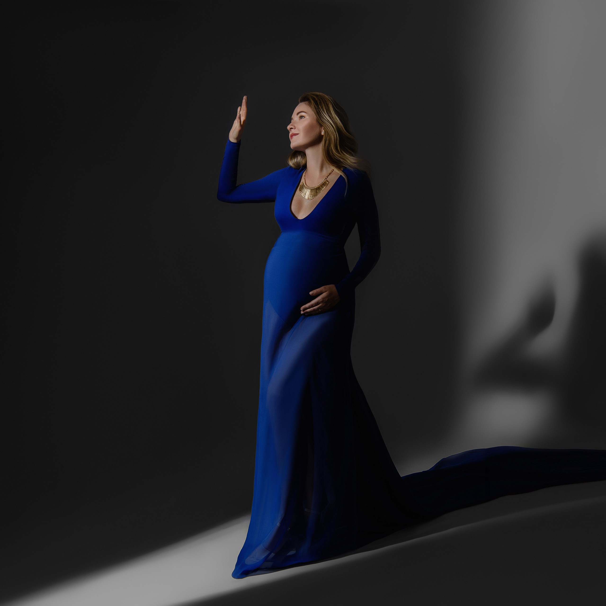 Виктория. МАРИЯ ВАЛУЕВА Фотограф в Ницце, Каннах, Монако, Франции, Европе. Фотограф в Стамбуле