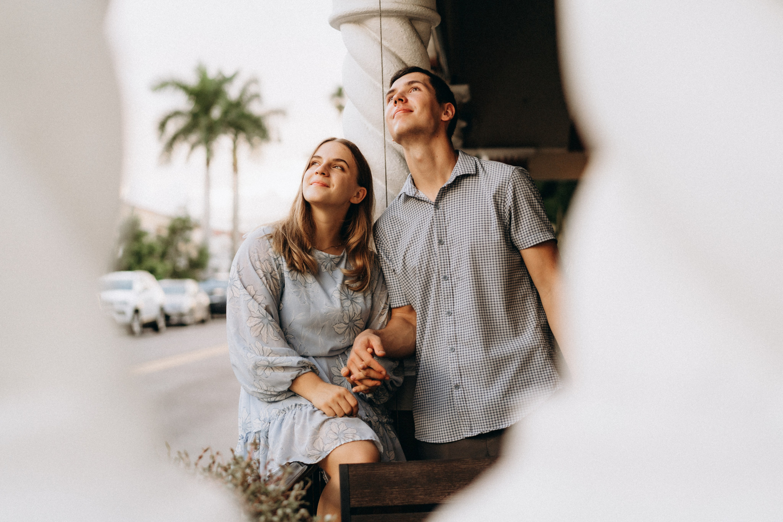 Couples | Maria Leonova Photography. Your Florida Photographer | North Port | Port Charlotte | Venice | Sarasota | Maria Leonova Photography