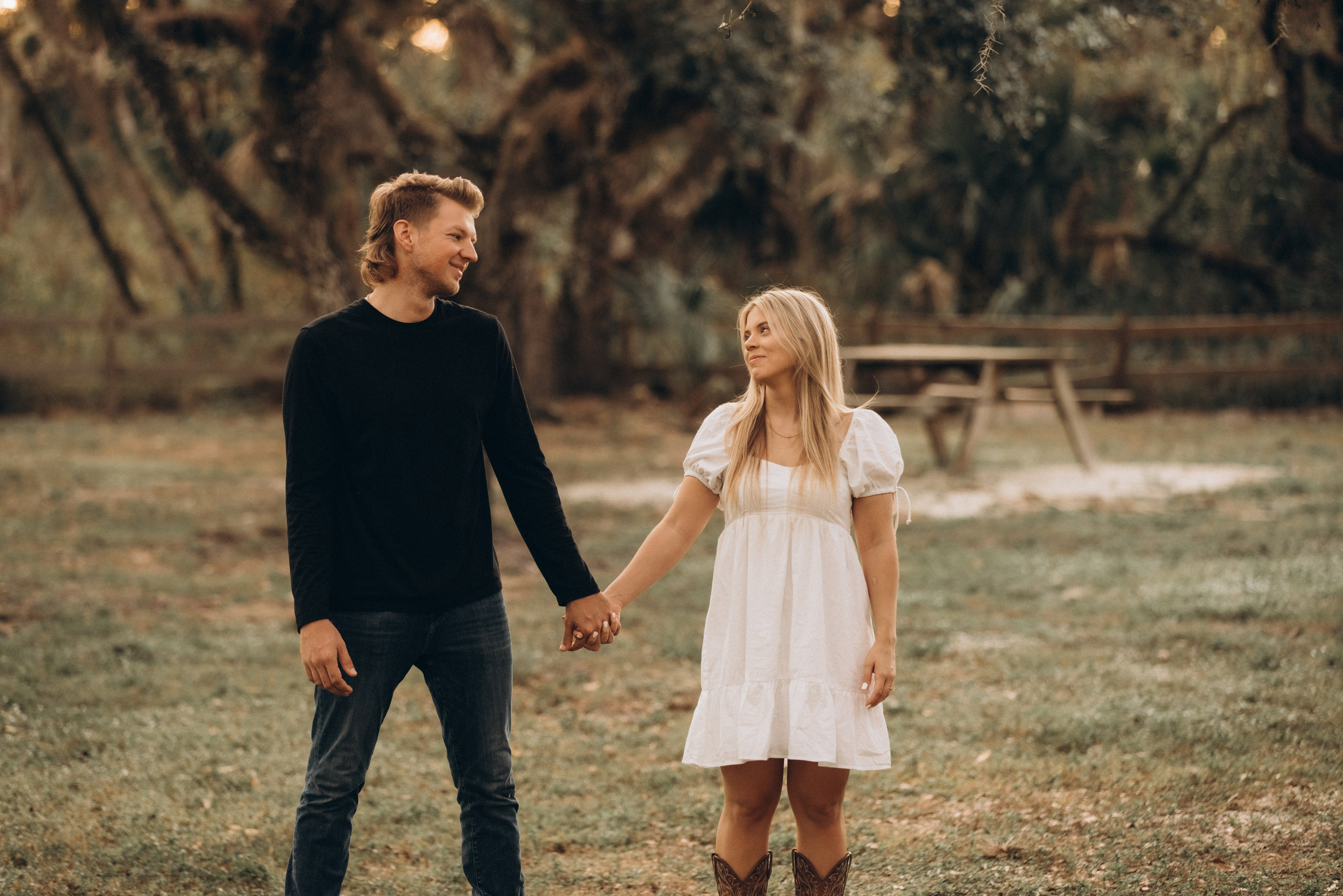 Couples | Maria Leonova Photography. Your Florida Photographer | North Port | Port Charlotte | Venice | Sarasota | Maria Leonova Photography