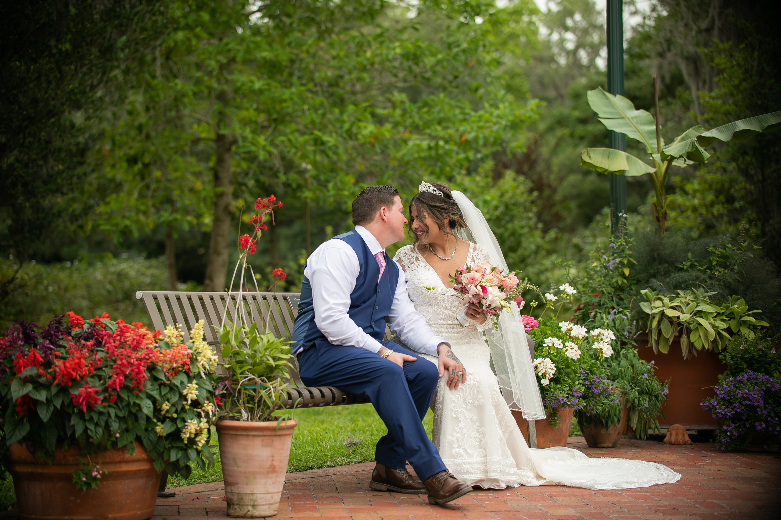 Lana Photography — Wedding & Family Photographer in Florida & Beyond