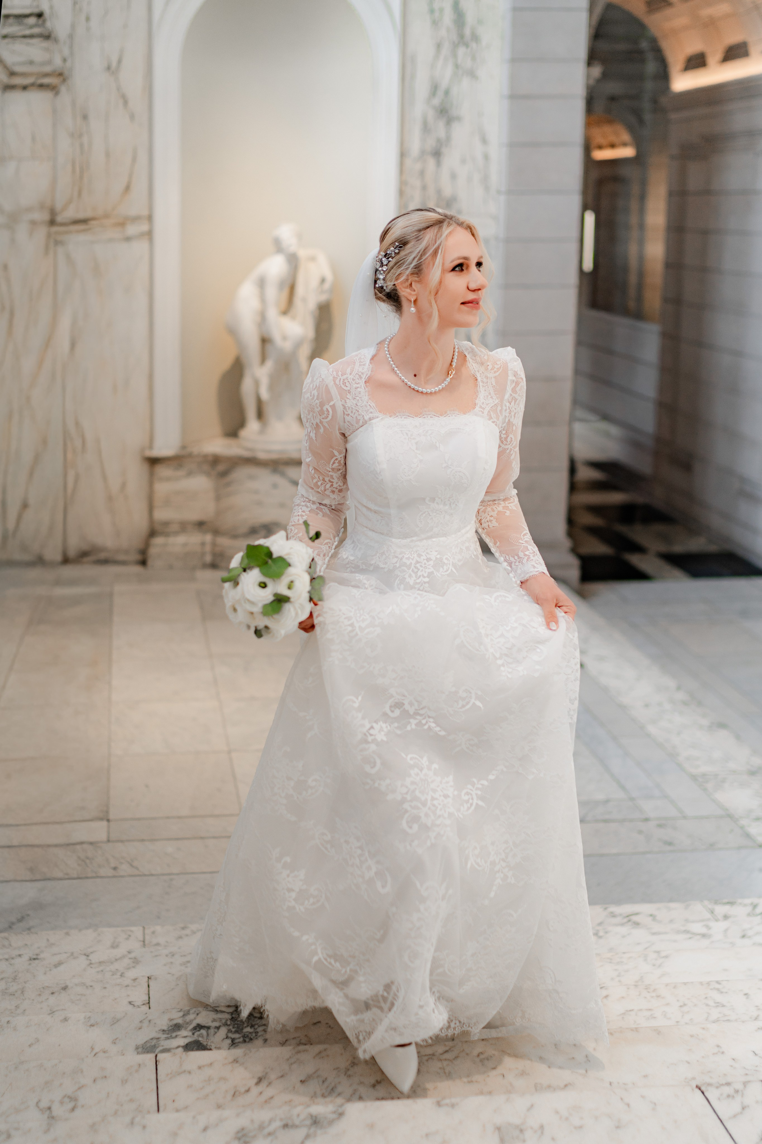 Roman & Oksana. Tonya Kyrylenko photographer in London