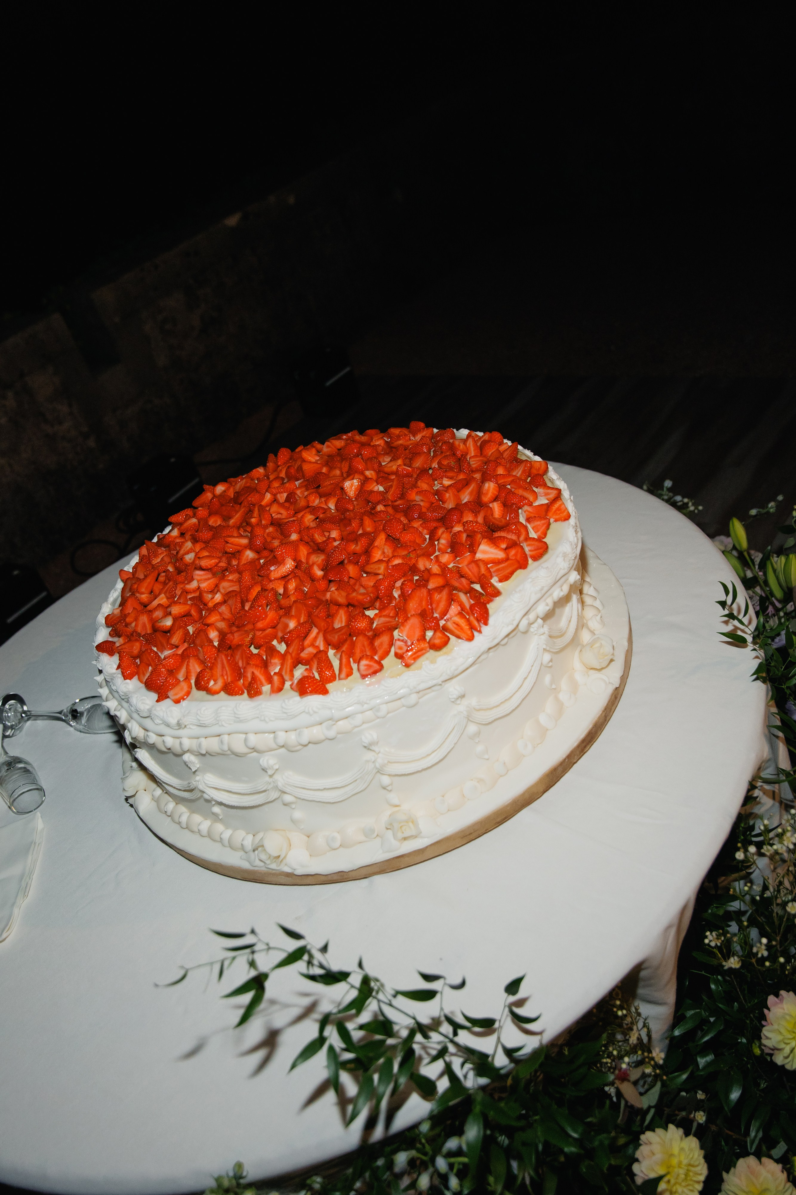 Wedding Photographer Lake Maggiore Como Italy. Wedding Photographer Rome Tuscany Como Sicily Puglia Amalfy Italy- Oksana Savenchuk