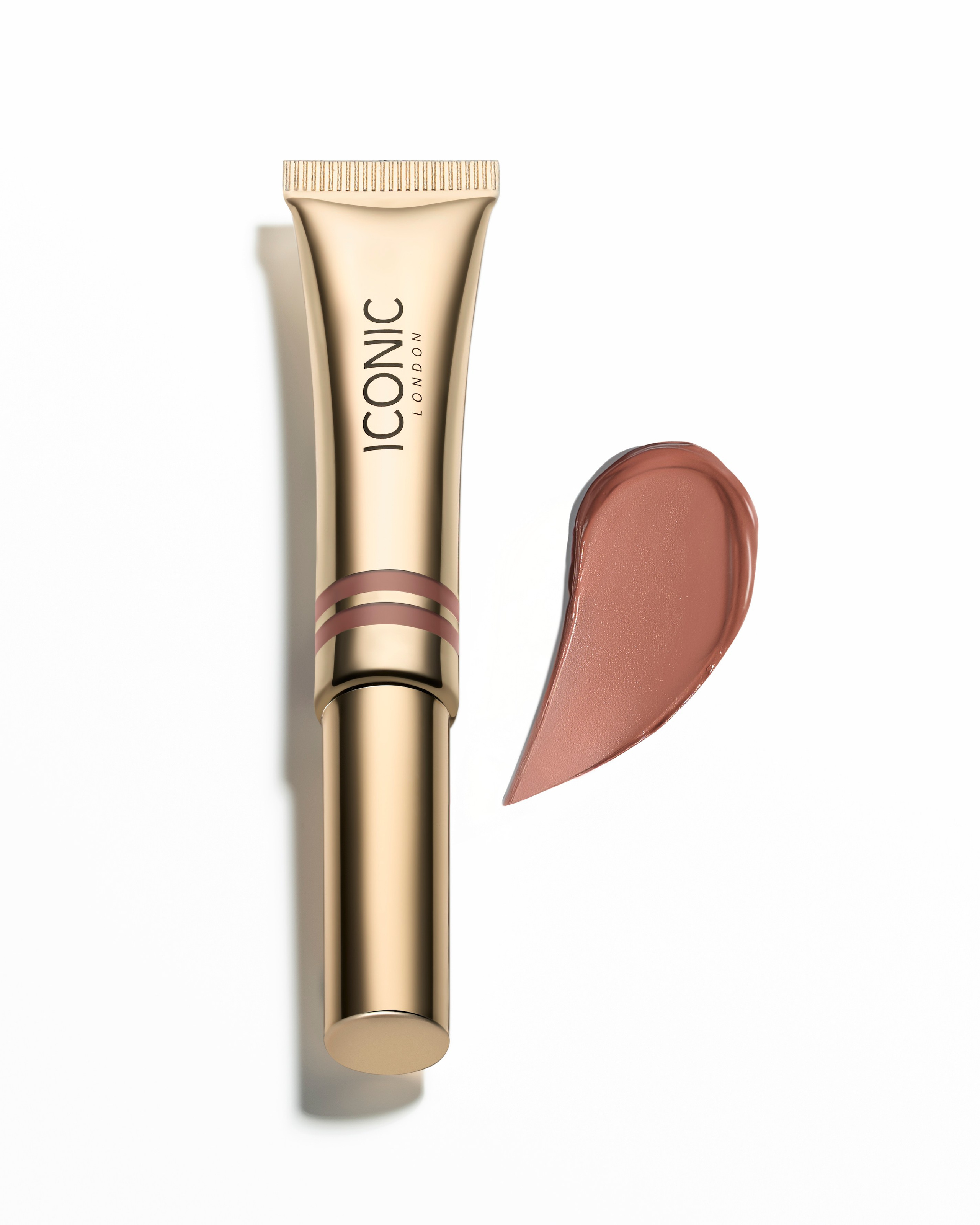 COSMETICS. High-End Retouching | Product Retoucher — A.L