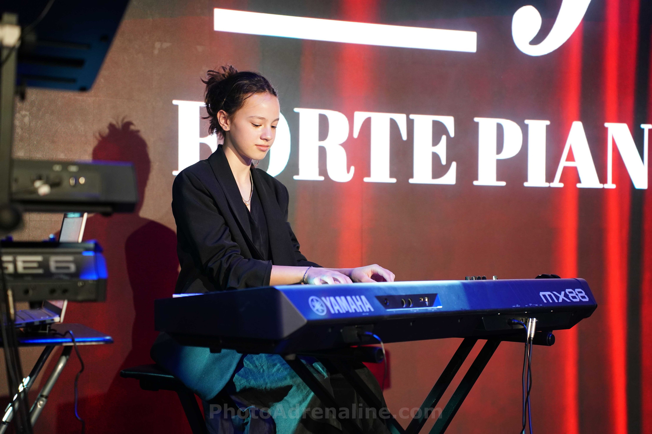 PhotoAdrenaline.com - Концертна фотография / PhotoAdrenaline.com - Concert photography