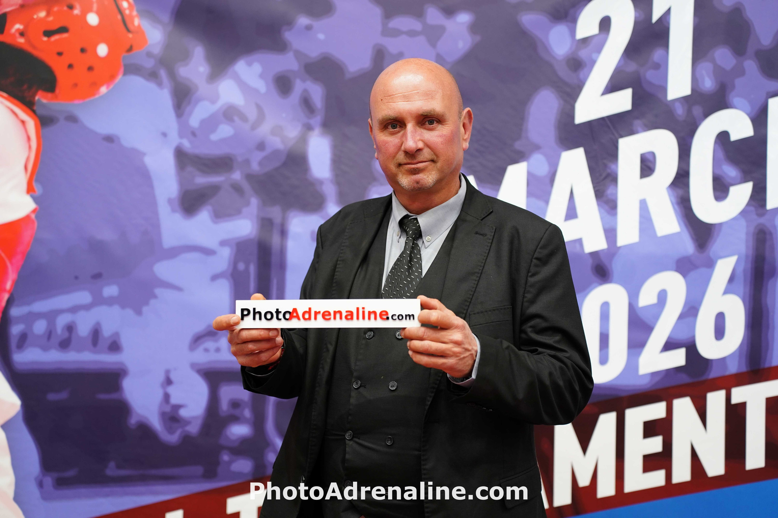 PhotoAdrenaline.com: Спортна Фотография / Sports Photography