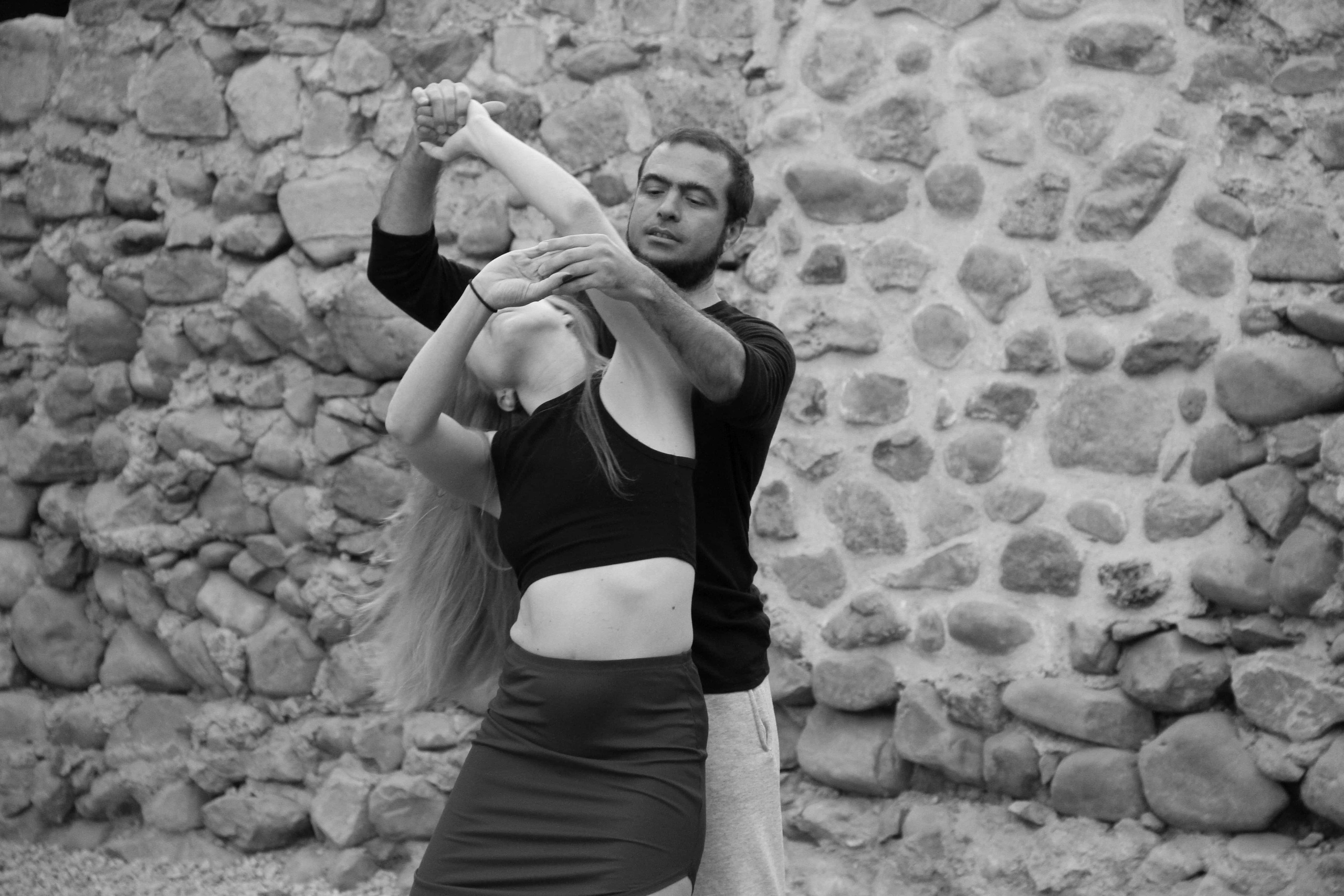 PhotoAdrenaline.com - ПОРТРЕТНА фотография на ОТКРИТО