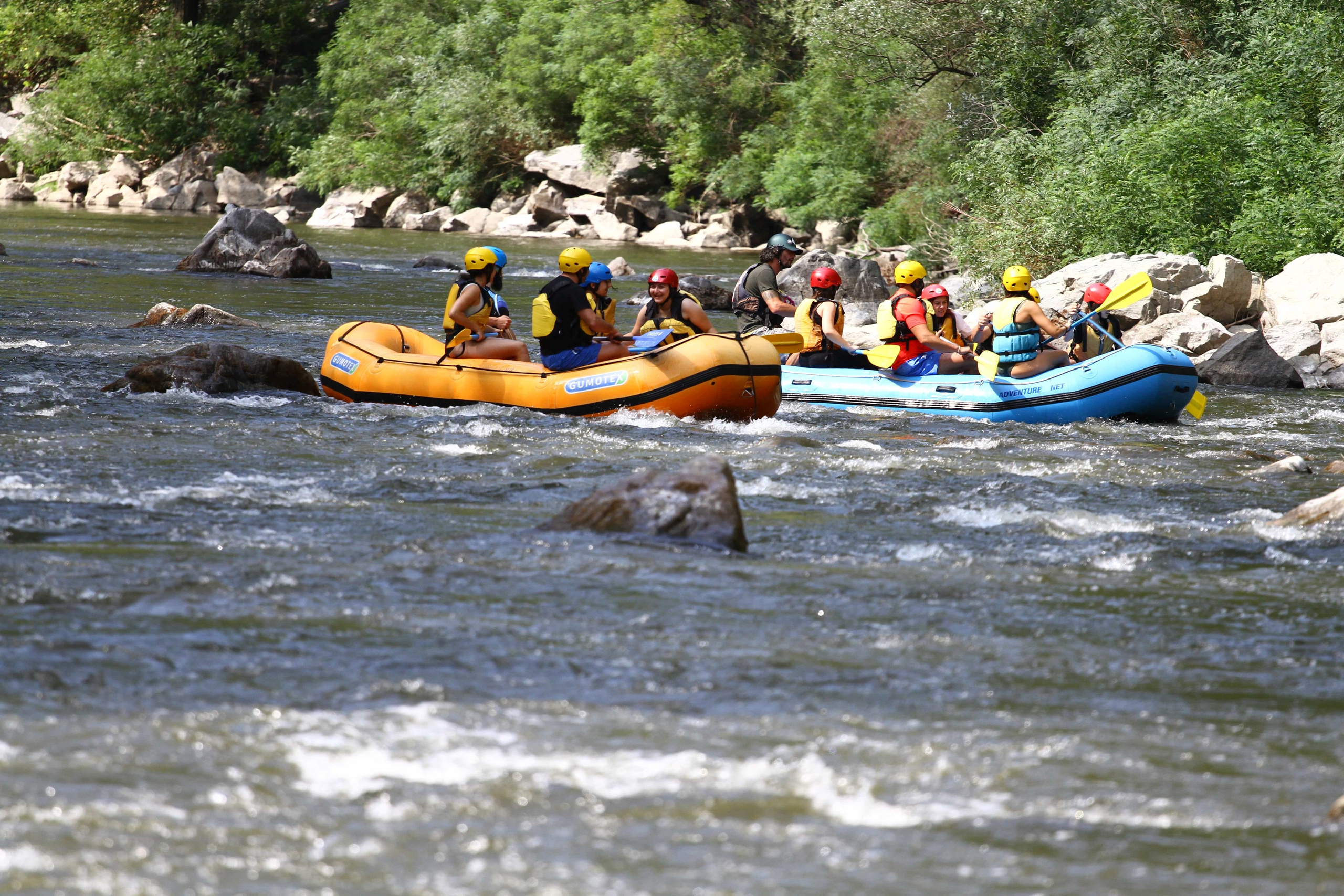 PhotoAdrenaline.com - Спортна фотография на ВОДНИ спортове